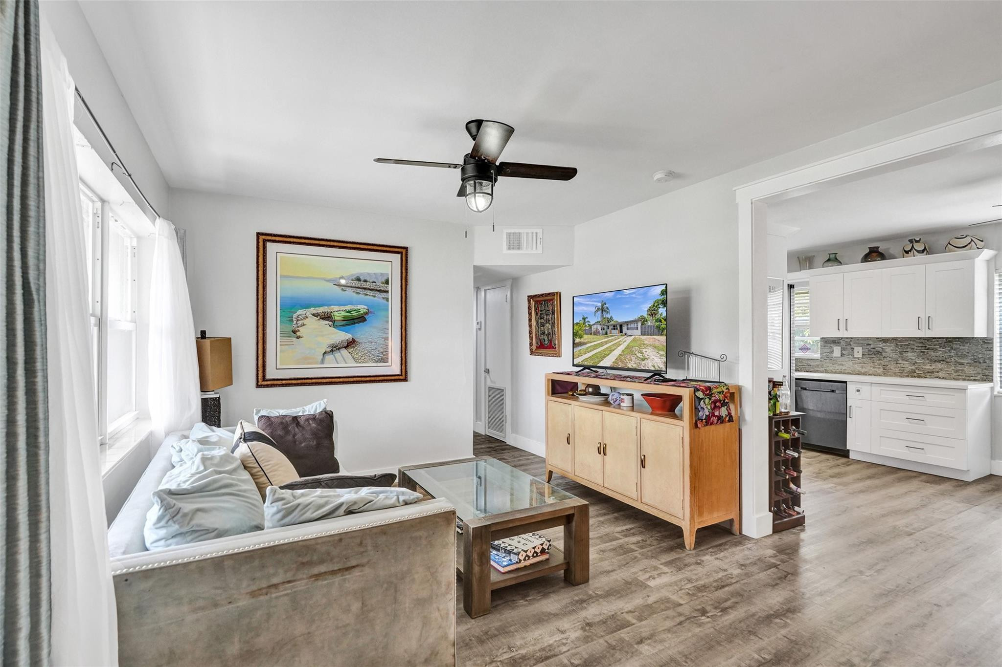 1036 NW 13th Fort Lauderdale, FL 33311