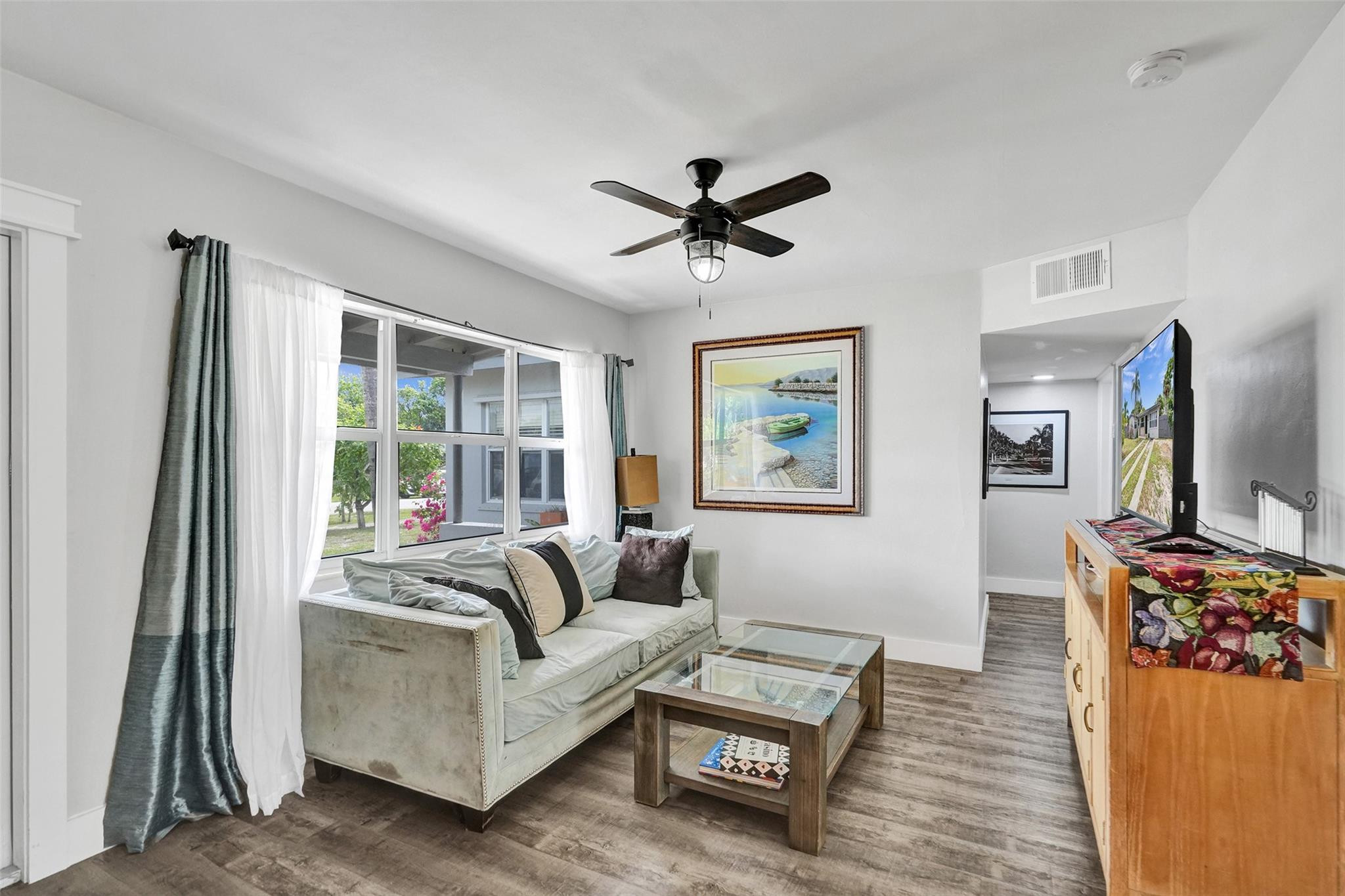 1036 NW 13th Fort Lauderdale, FL 33311