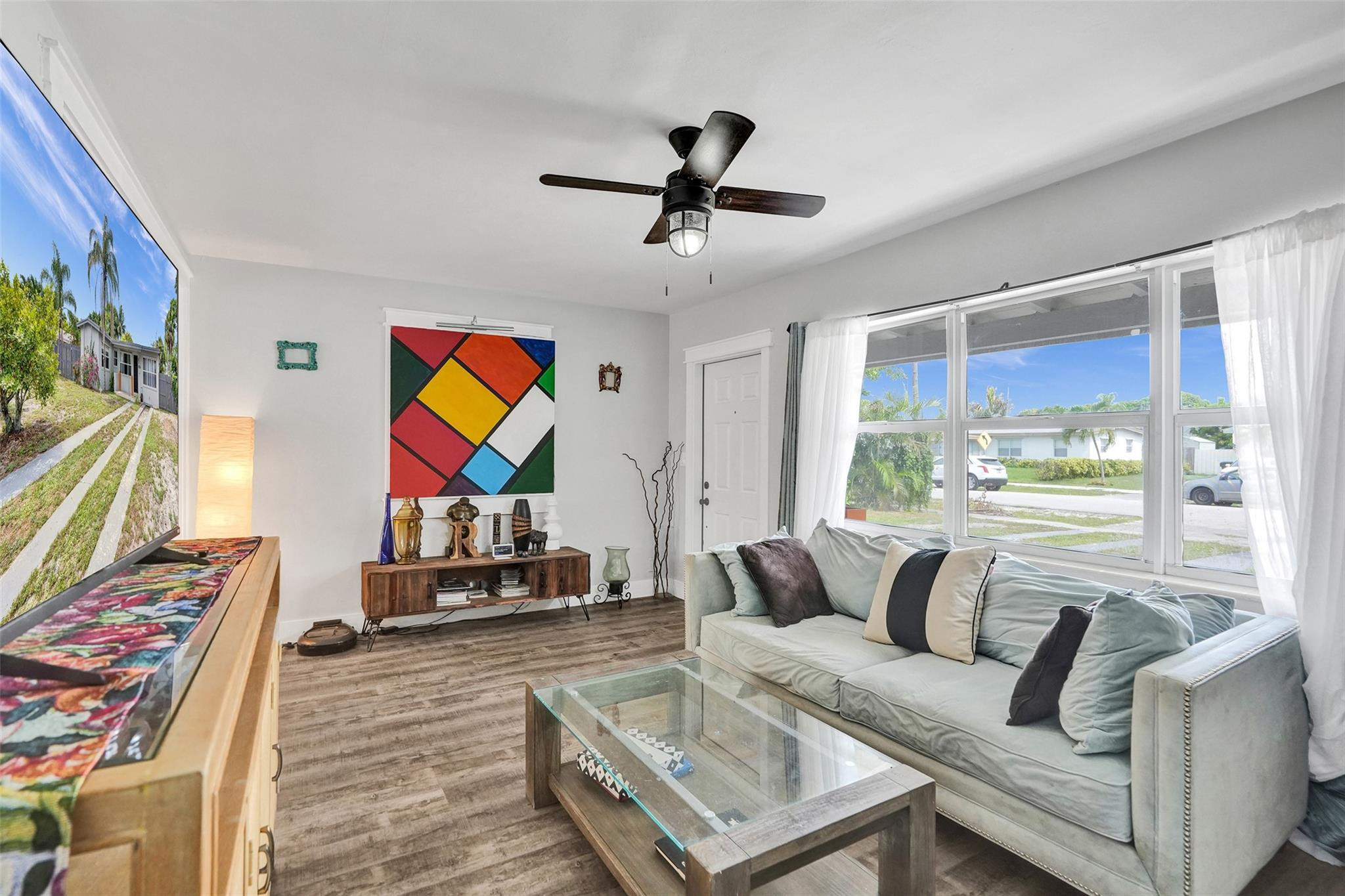 1036 NW 13th Fort Lauderdale, FL 33311