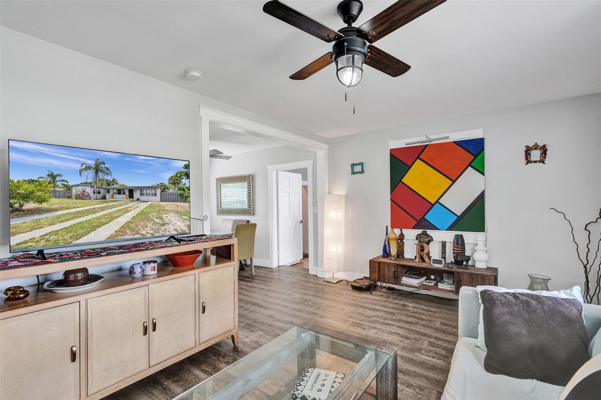 1036 NW 13th Fort Lauderdale, FL 33311