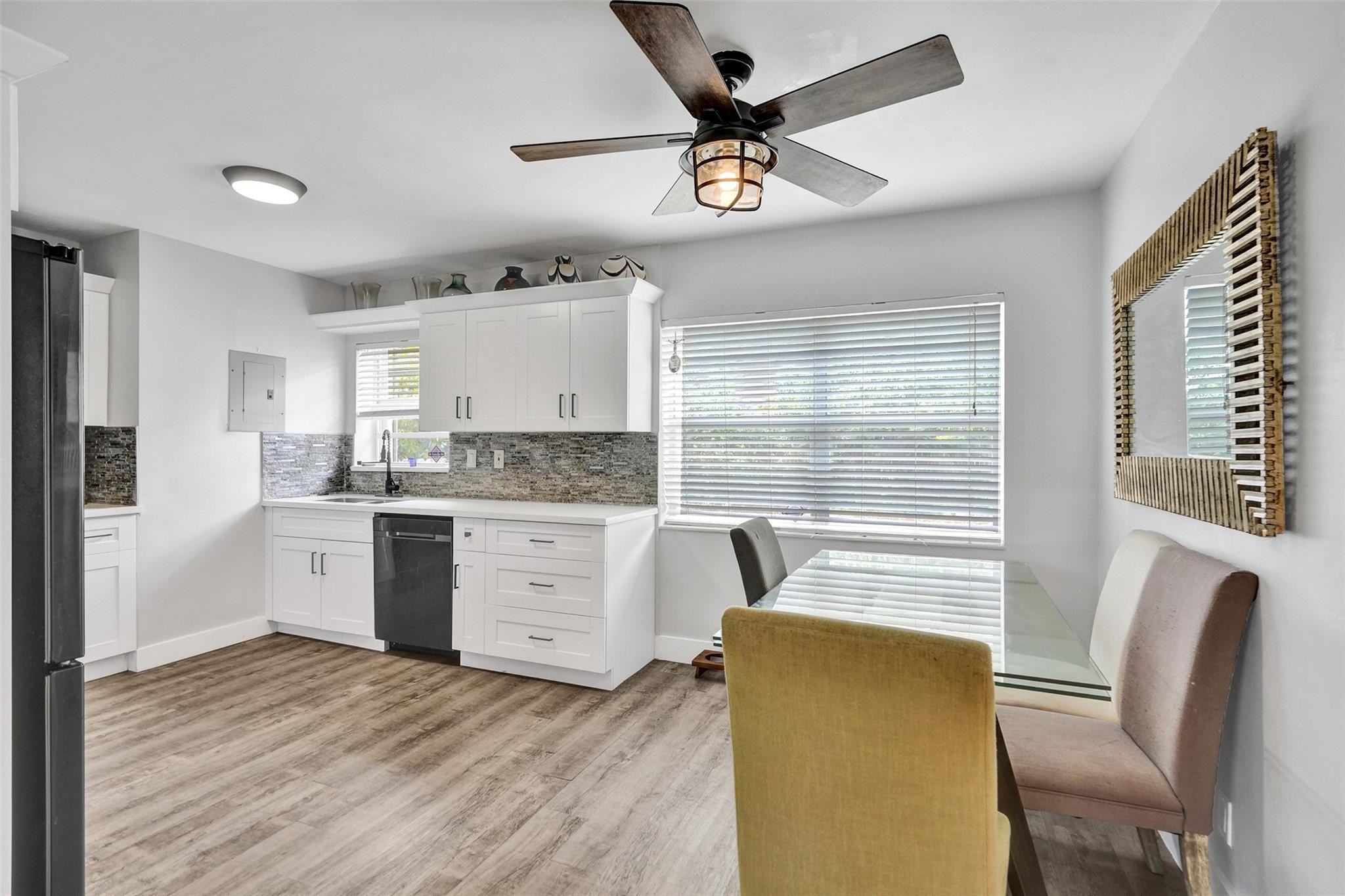 1036 NW 13th Fort Lauderdale, FL 33311