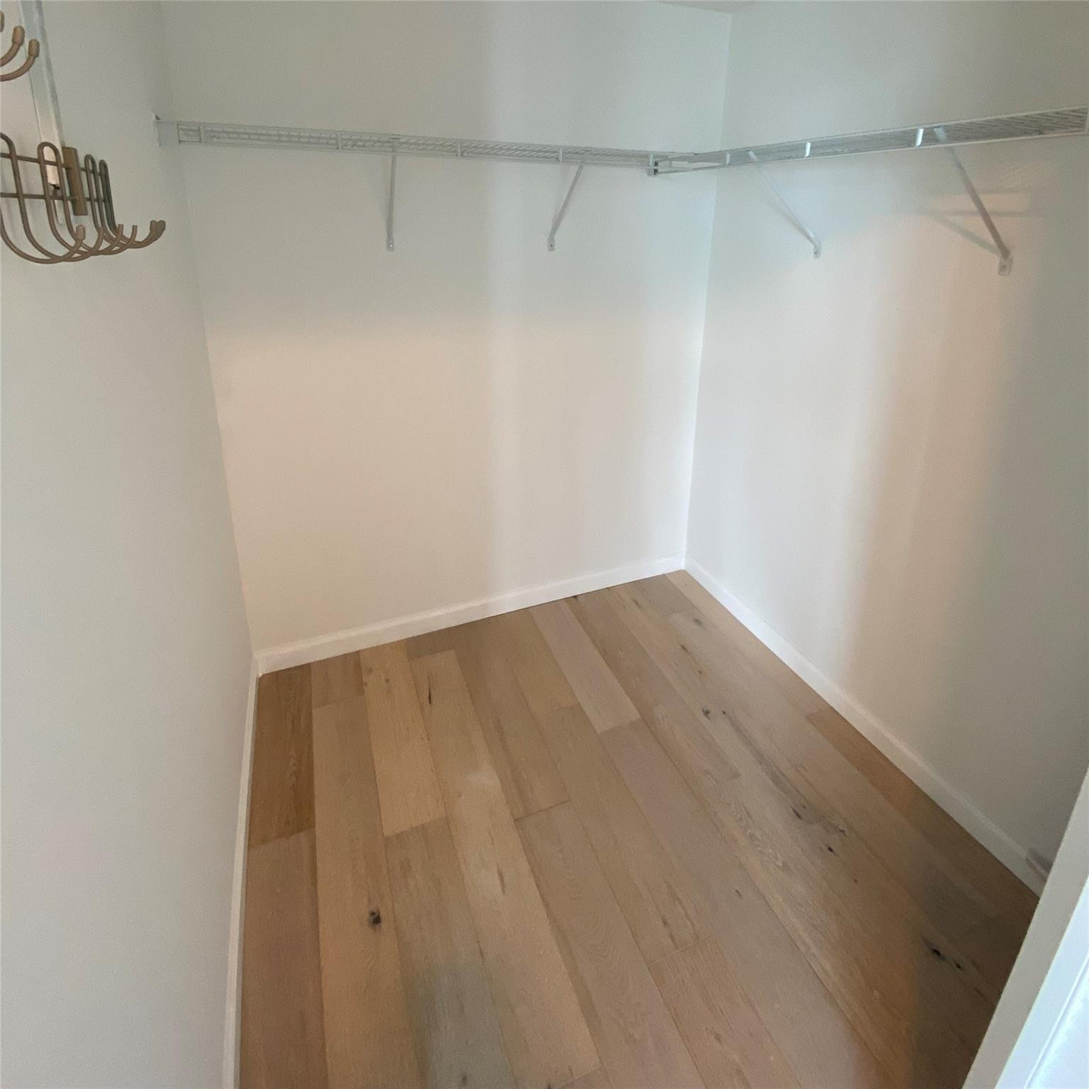 image The Plaza on Brickell West5