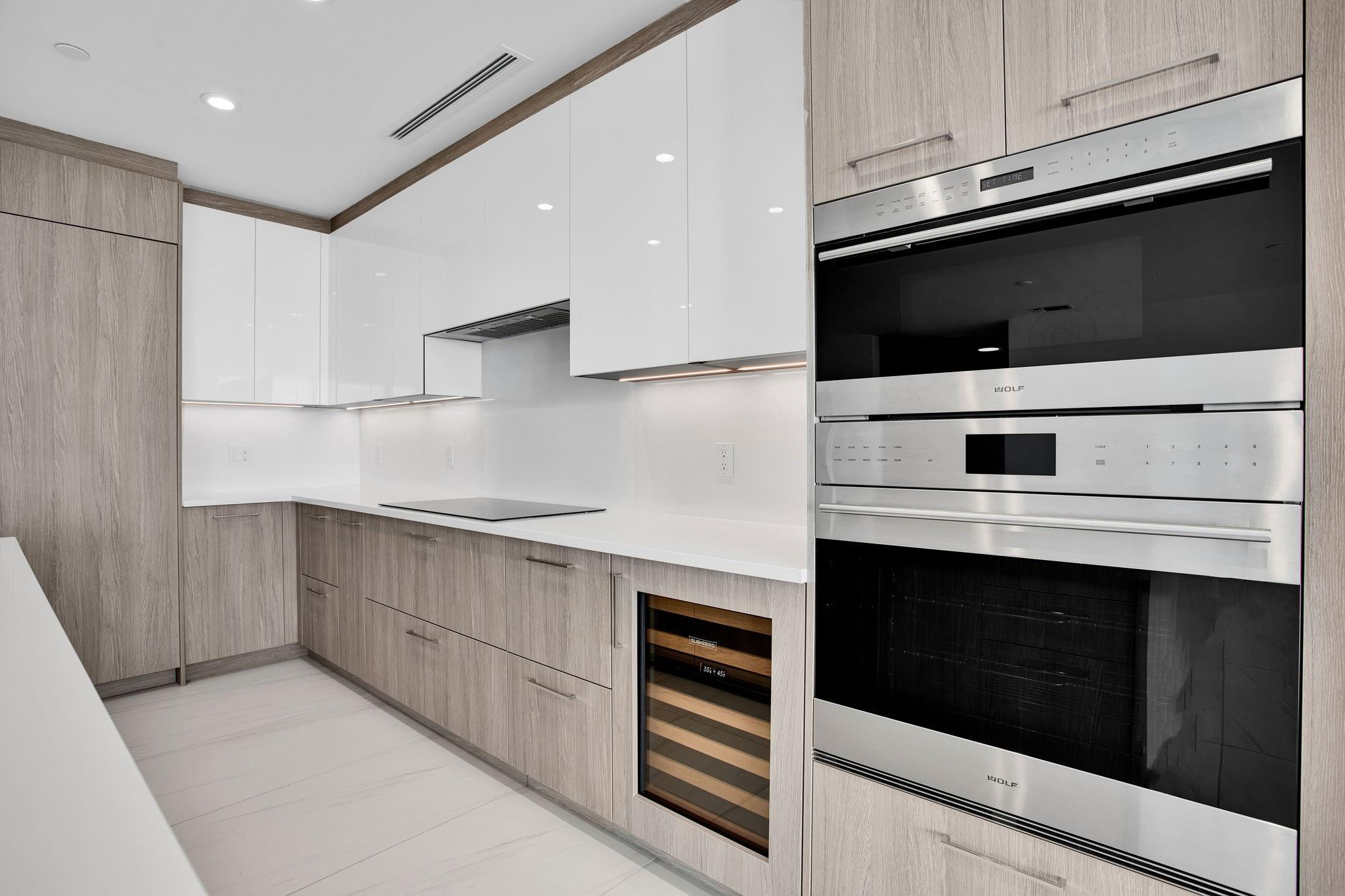 153 N Seabreeze #2501-S Fort Lauderdale, FL 33304