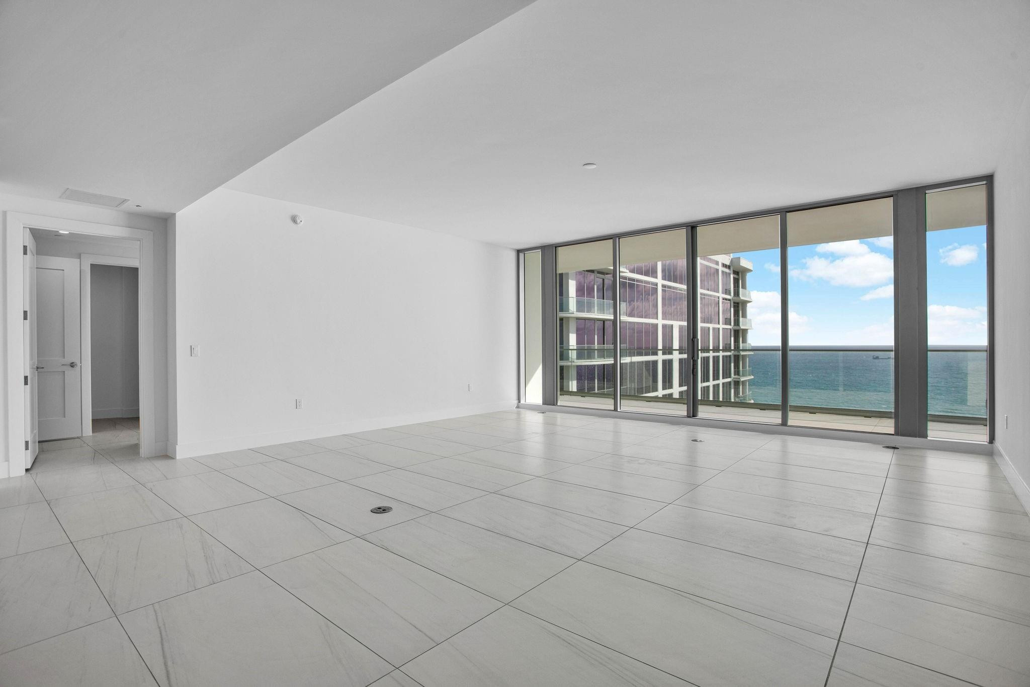 153 N Seabreeze #2501-S Fort Lauderdale, FL 33304