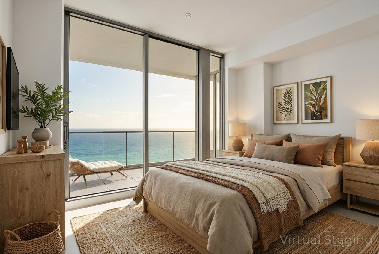 153 N Seabreeze #2501-S Fort Lauderdale, FL 33304