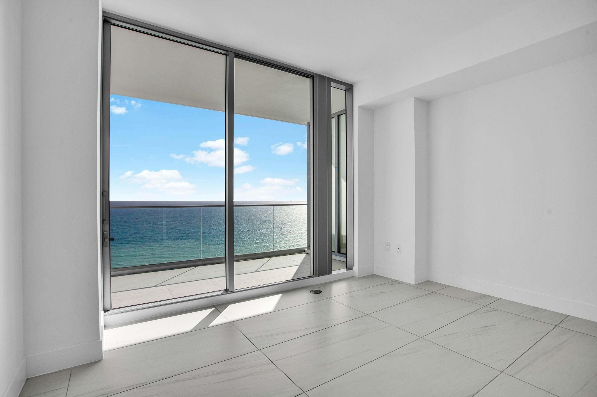 153 N Seabreeze #2501-S Fort Lauderdale, FL 33304