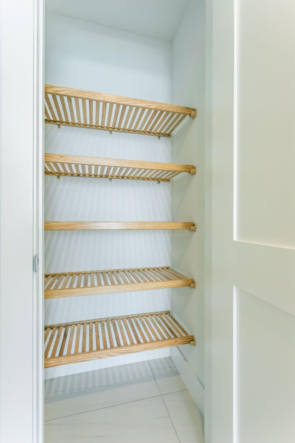 153 N Seabreeze #2501-S Fort Lauderdale, FL 33304