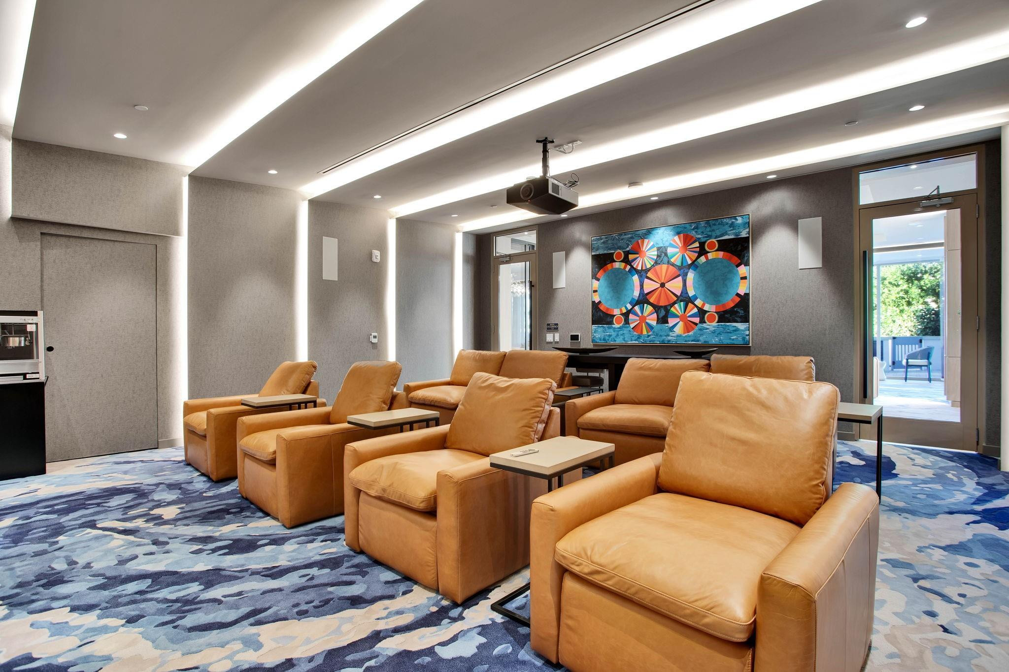 153 N Seabreeze #2501-S Fort Lauderdale, FL 33304