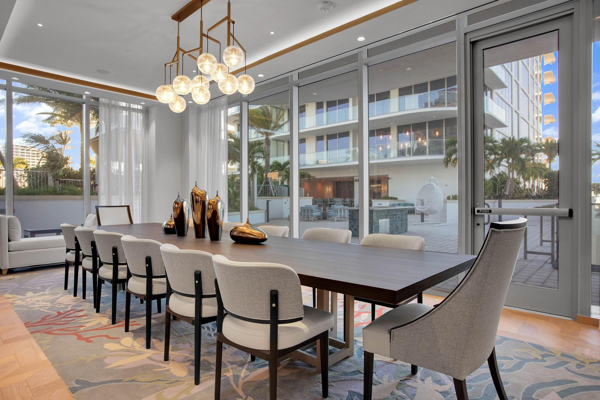 153 N Seabreeze #2501-S Fort Lauderdale, FL 33304