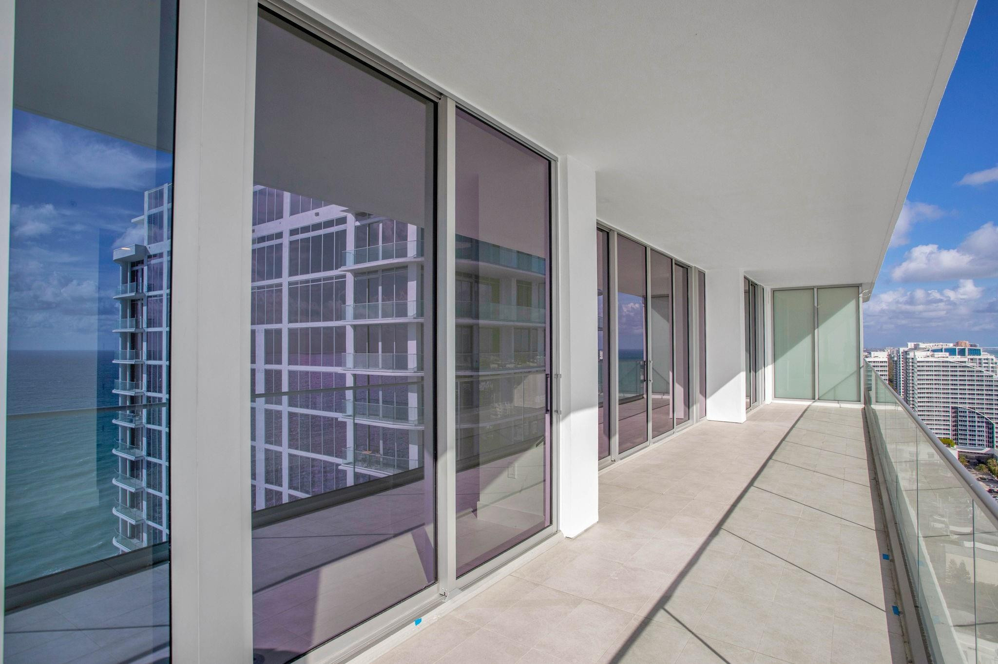 153 N Seabreeze #2501-S Fort Lauderdale, FL 33304