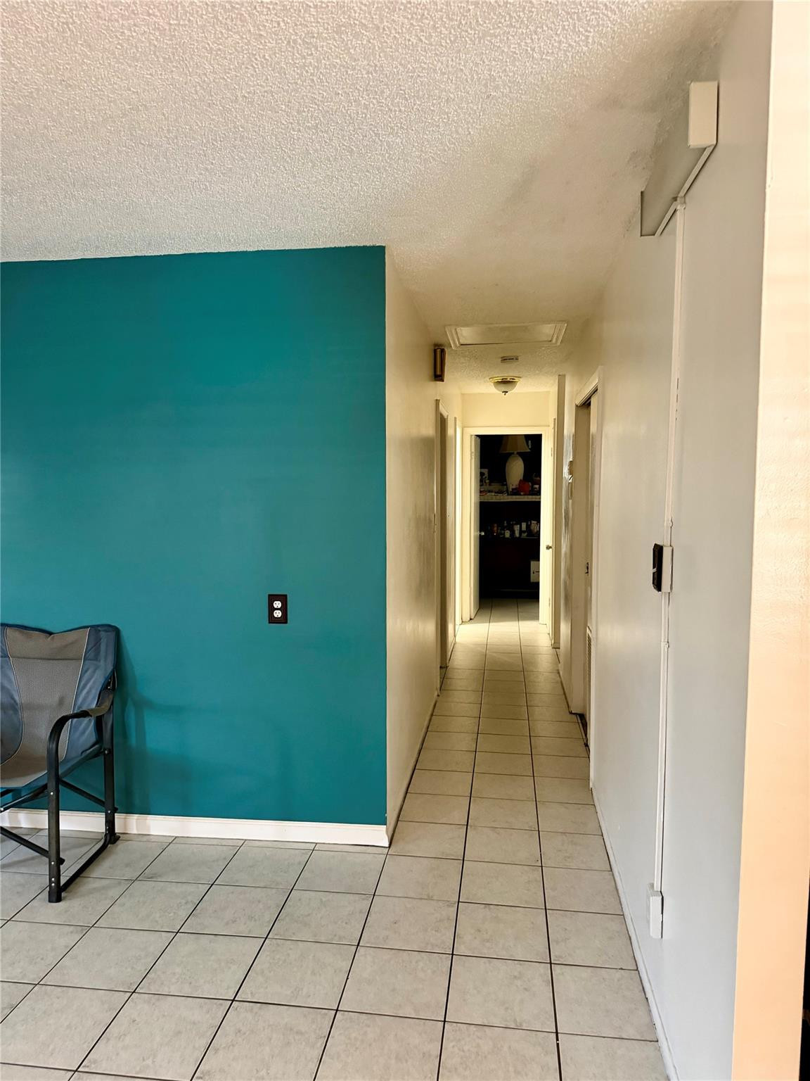 1718 NW 7th Fort Lauderdale, FL 33311