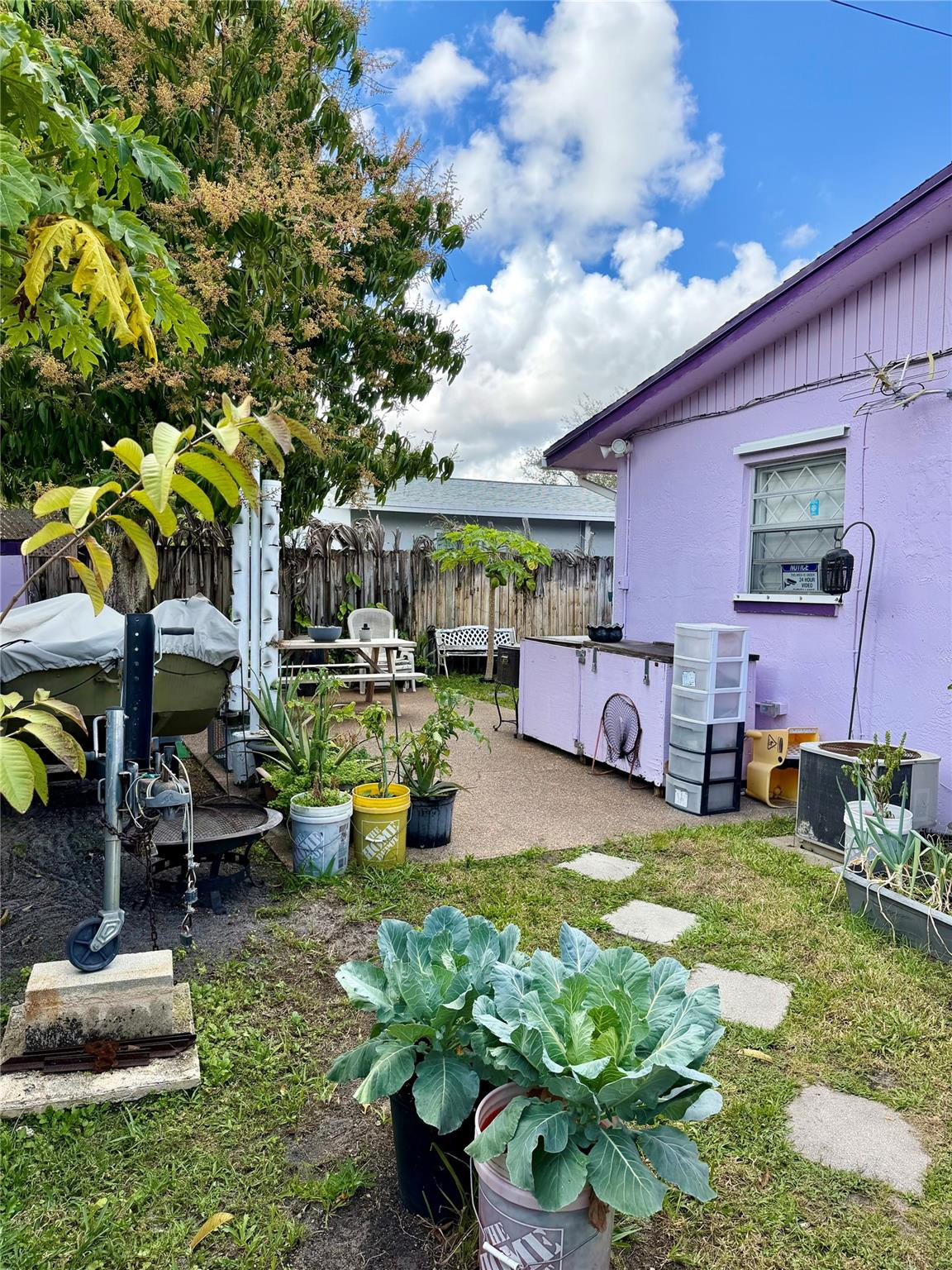 1718 NW 7th Fort Lauderdale, FL 33311