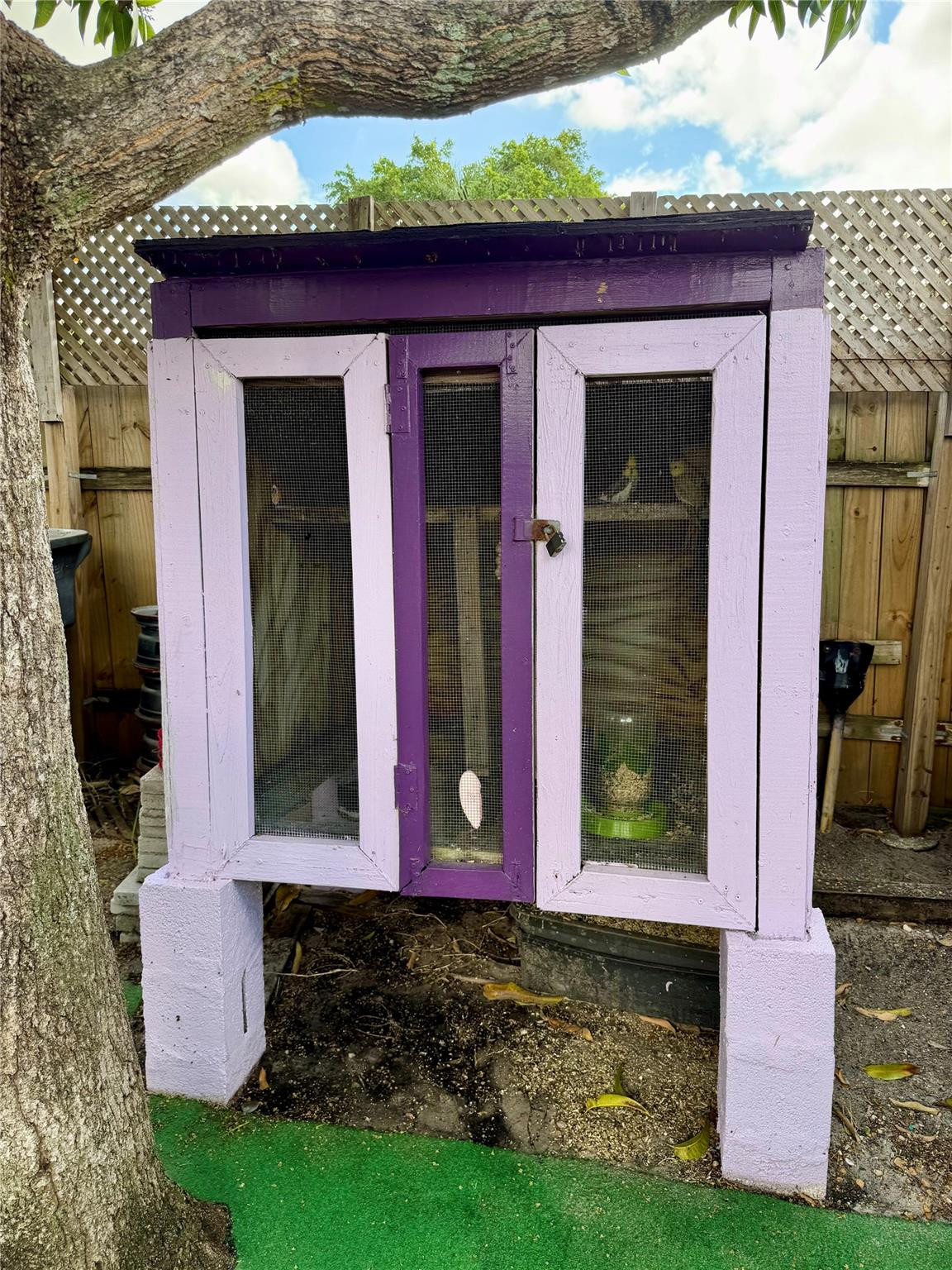 1718 NW 7th Fort Lauderdale, FL 33311