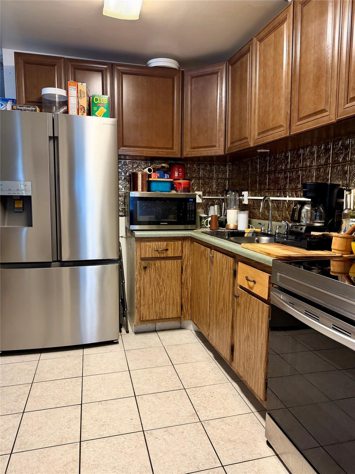 1718 NW 7th Fort Lauderdale, FL 33311