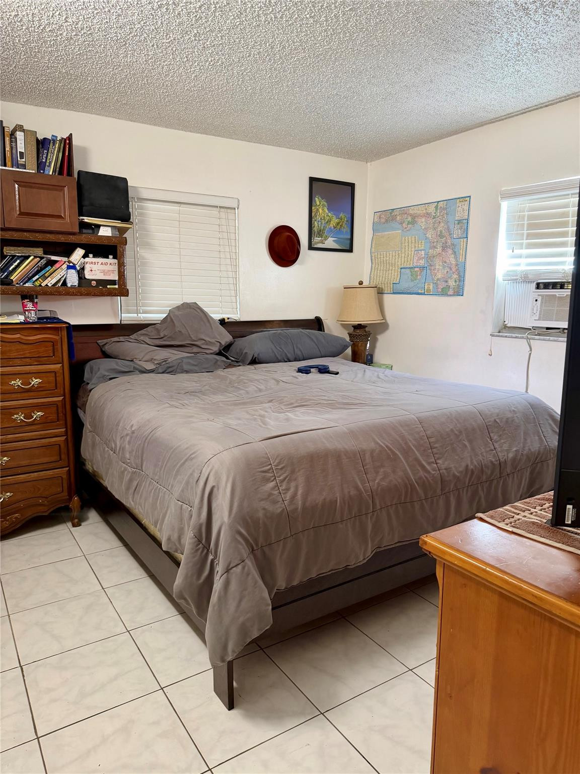 1718 NW 7th Fort Lauderdale, FL 33311