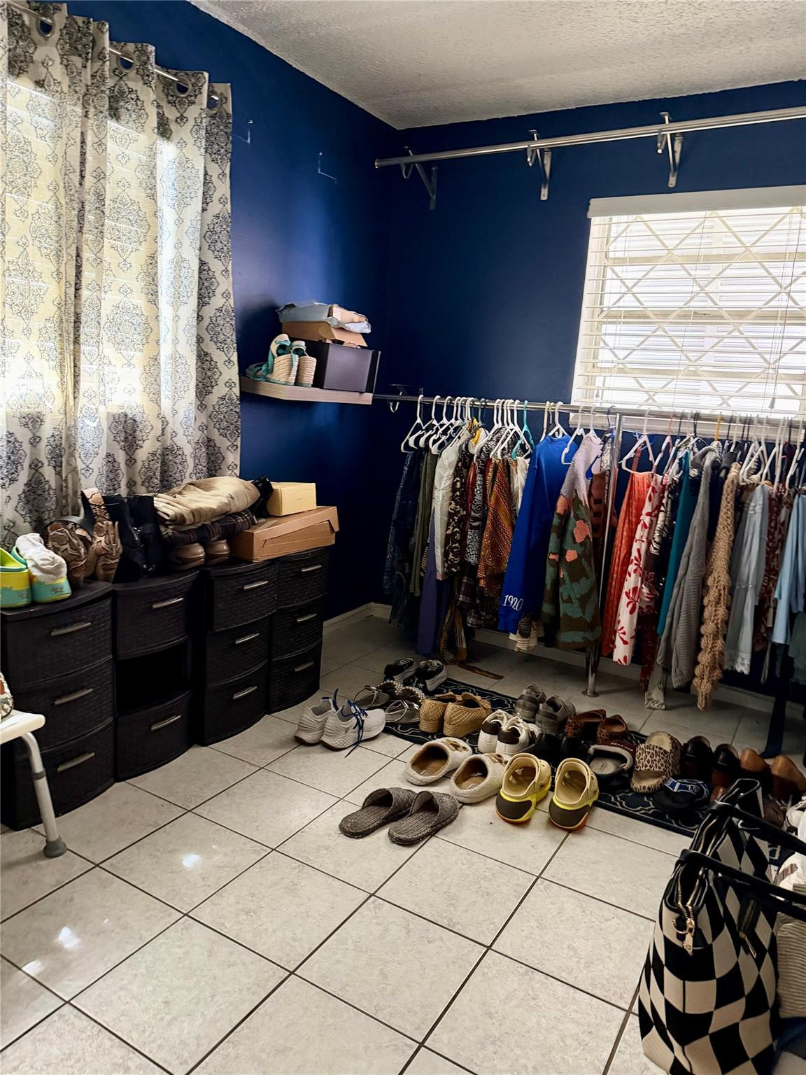 1718 NW 7th Fort Lauderdale, FL 33311