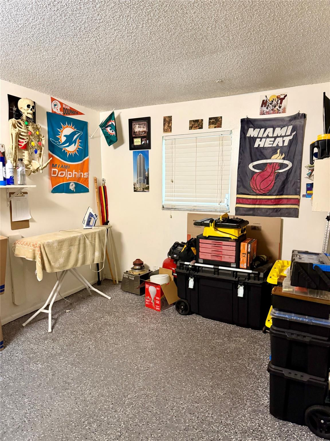 1718 NW 7th Fort Lauderdale, FL 33311