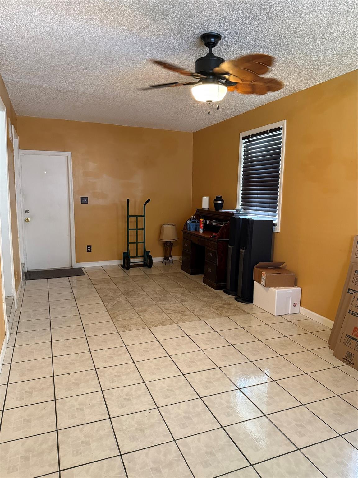 1718 NW 7th Fort Lauderdale, FL 33311