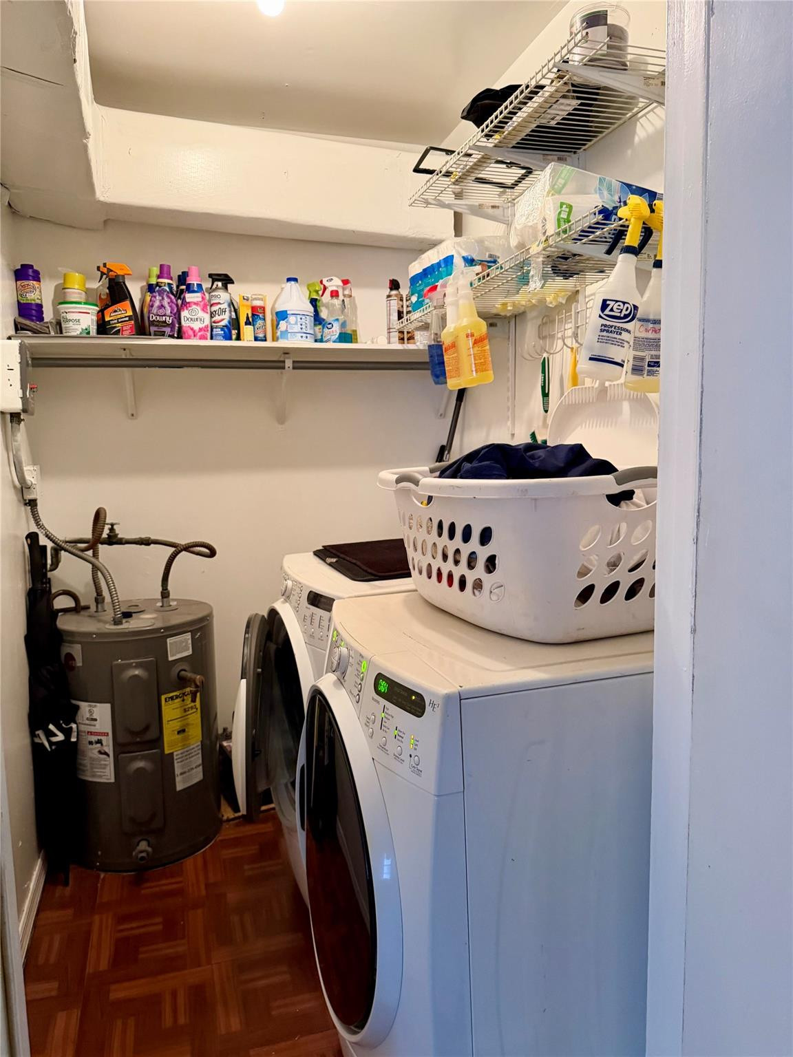 1718 NW 7th Fort Lauderdale, FL 33311