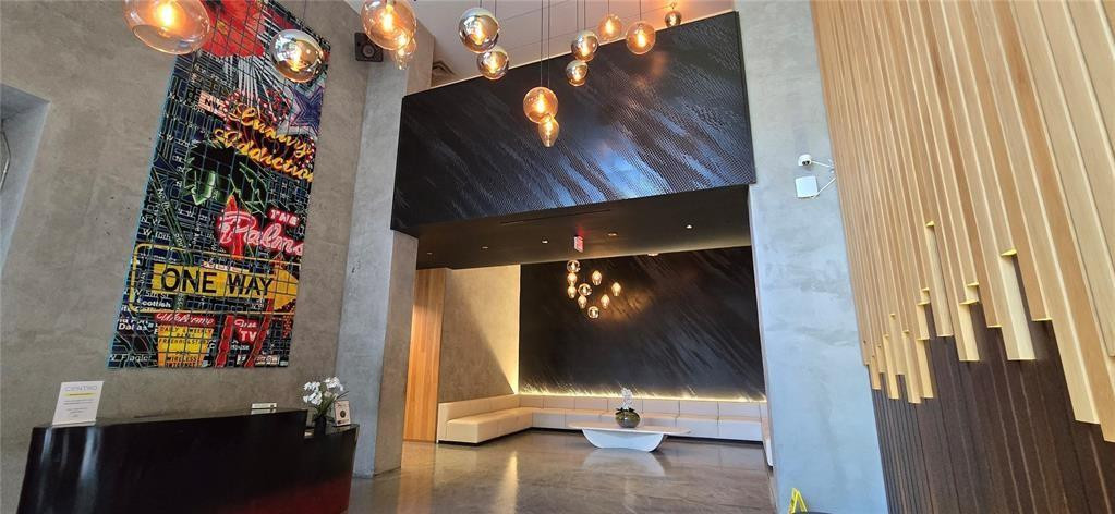 151 SE 1st #608 Miami, FL 33131