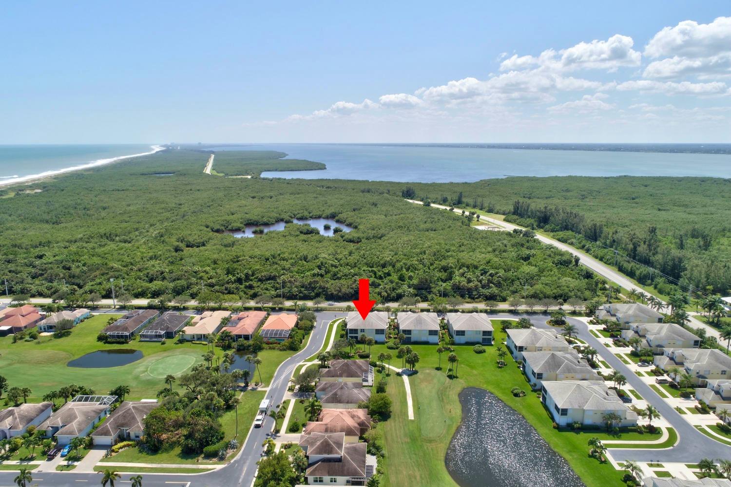 102 Southstar Dr