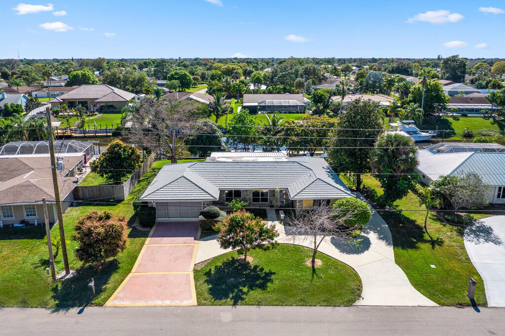 358 S Naranja Ave