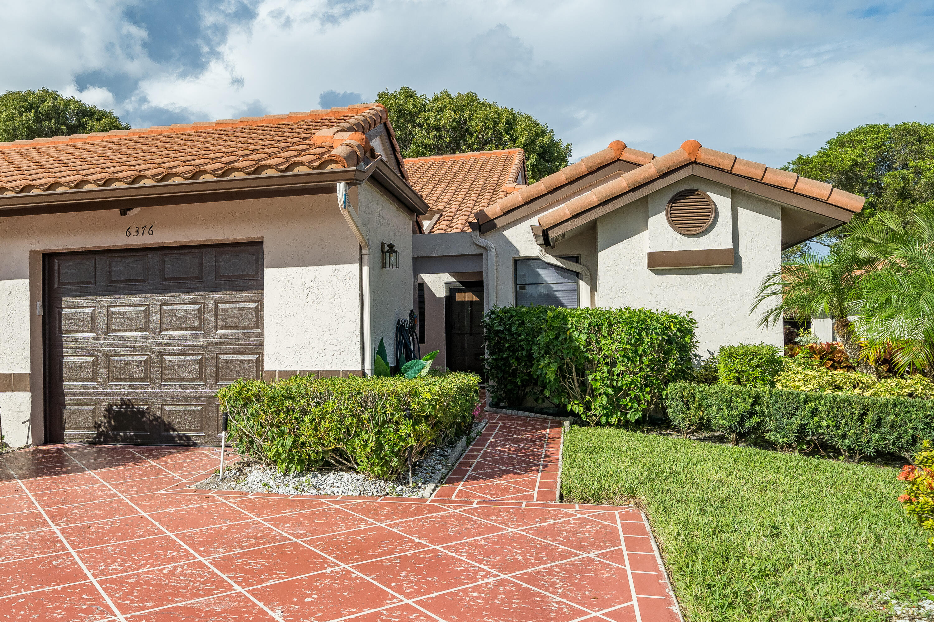 6376 Kings Gate Circle