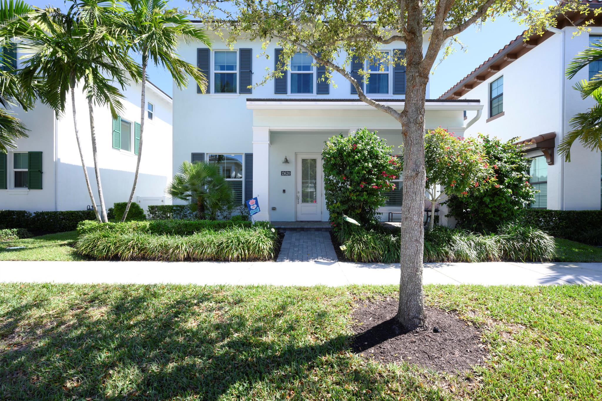 13620 Dumont Rd,Palm Beach Gardens, FL 33418