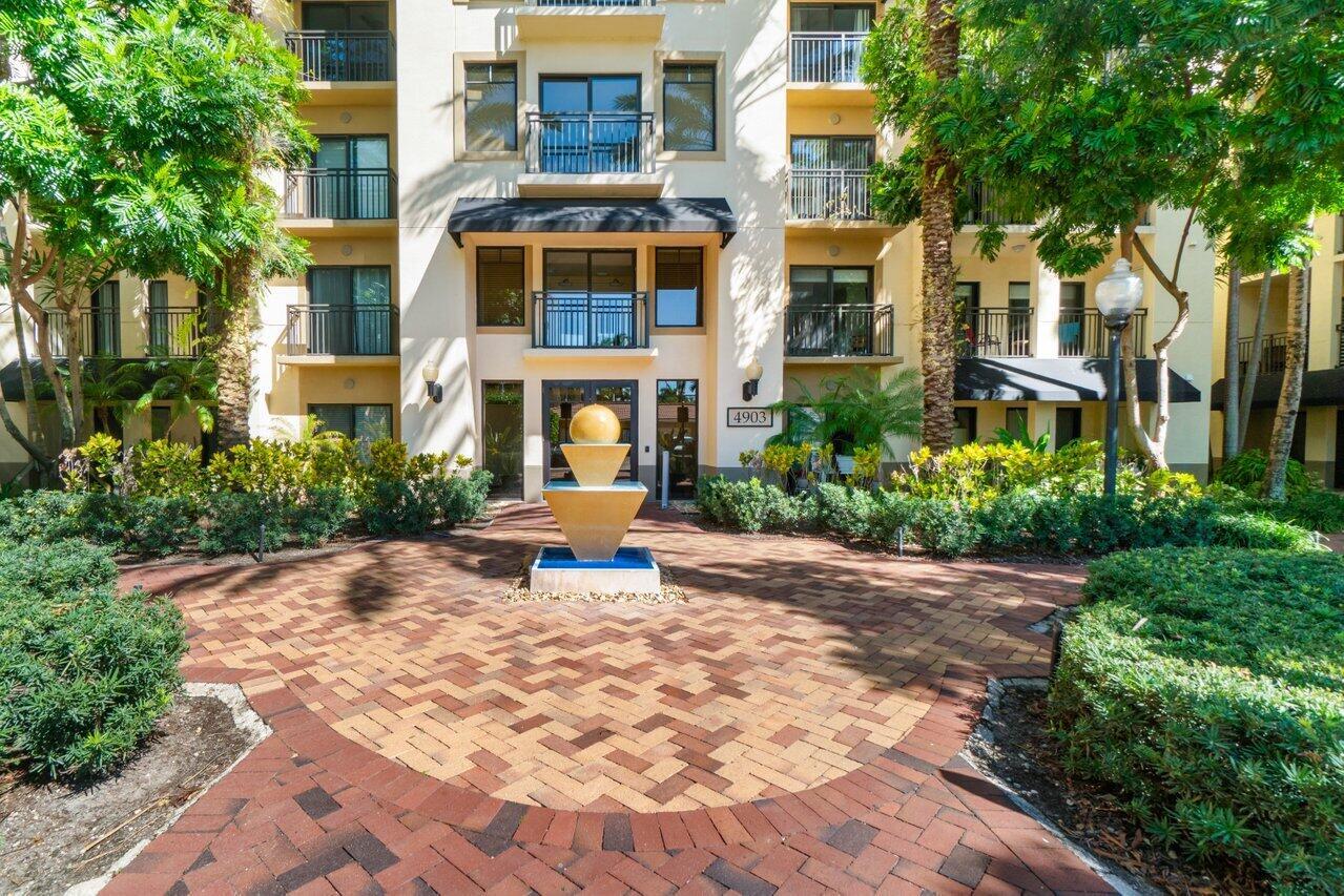 4903 Midtown Ln #3110
