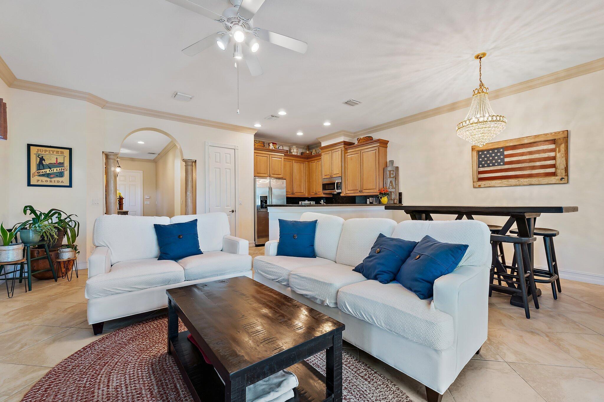 1000 N Us Hwy 1 #817 Jupiter, FL 33477