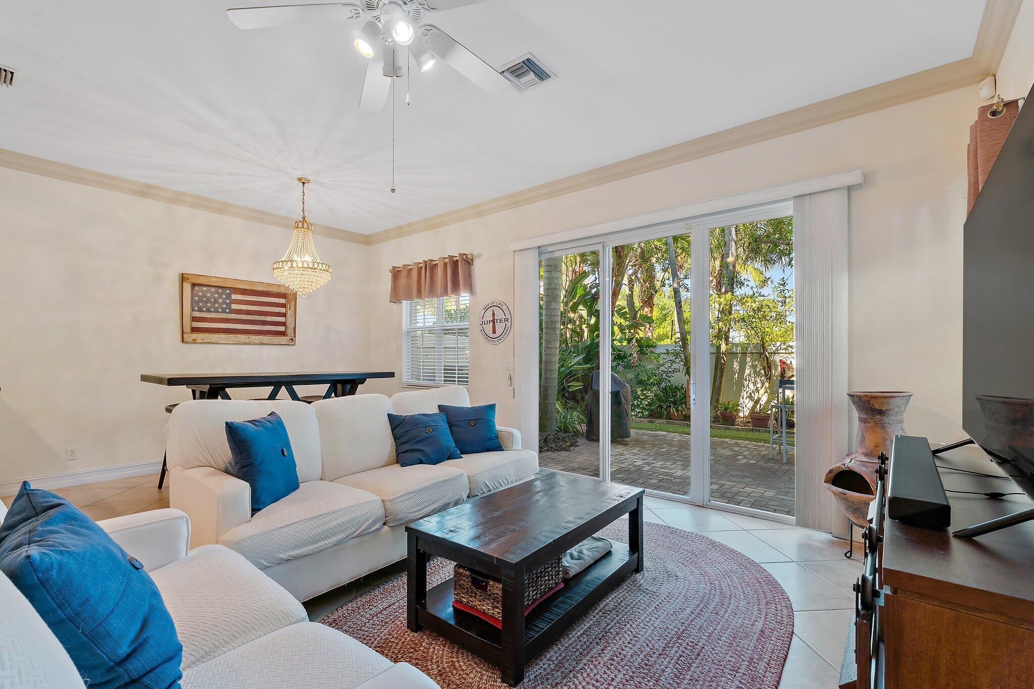 1000 N Us Hwy 1 #817 Jupiter, FL 33477