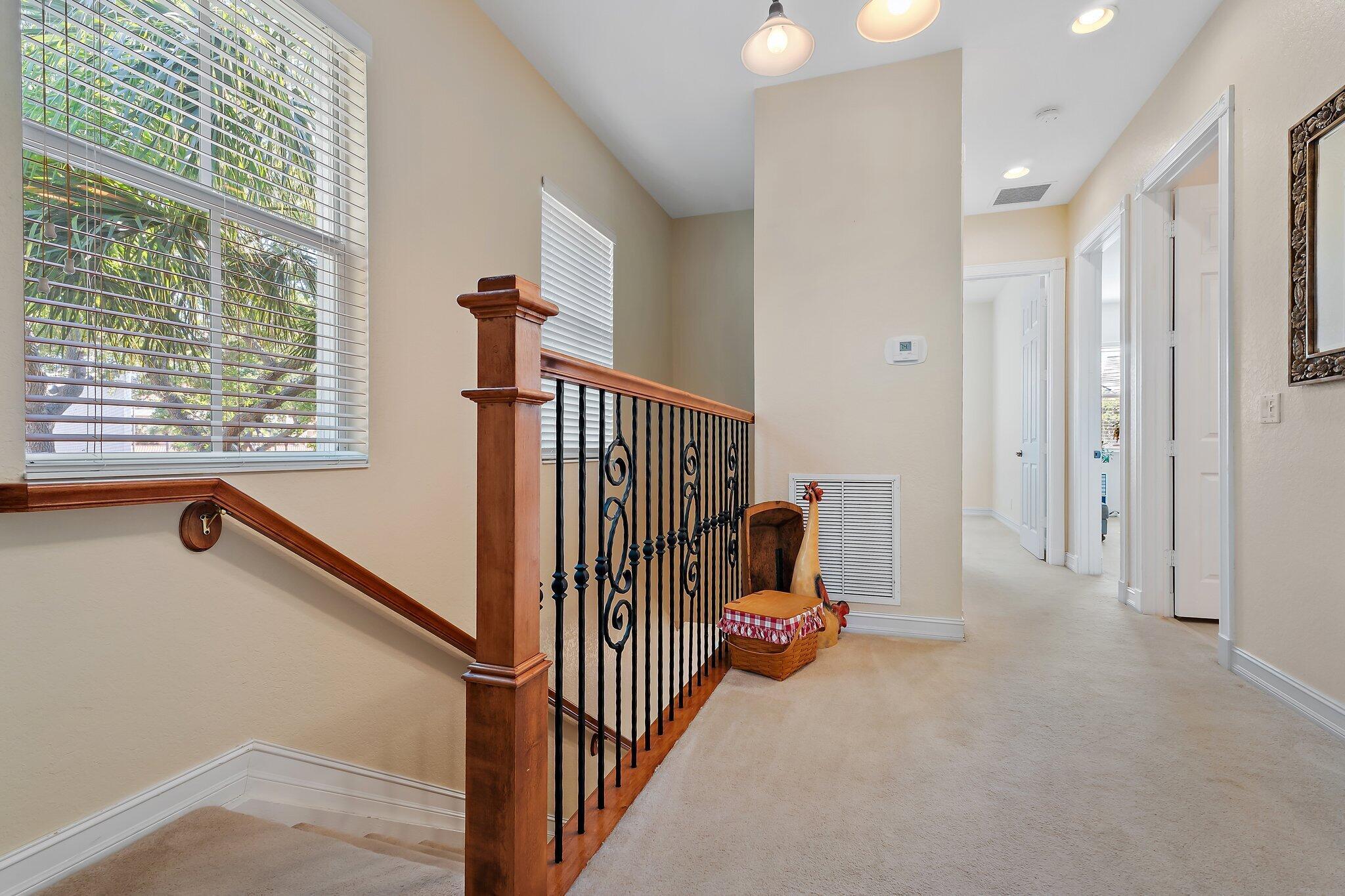 1000 N Us Hwy 1 #817 Jupiter, FL 33477