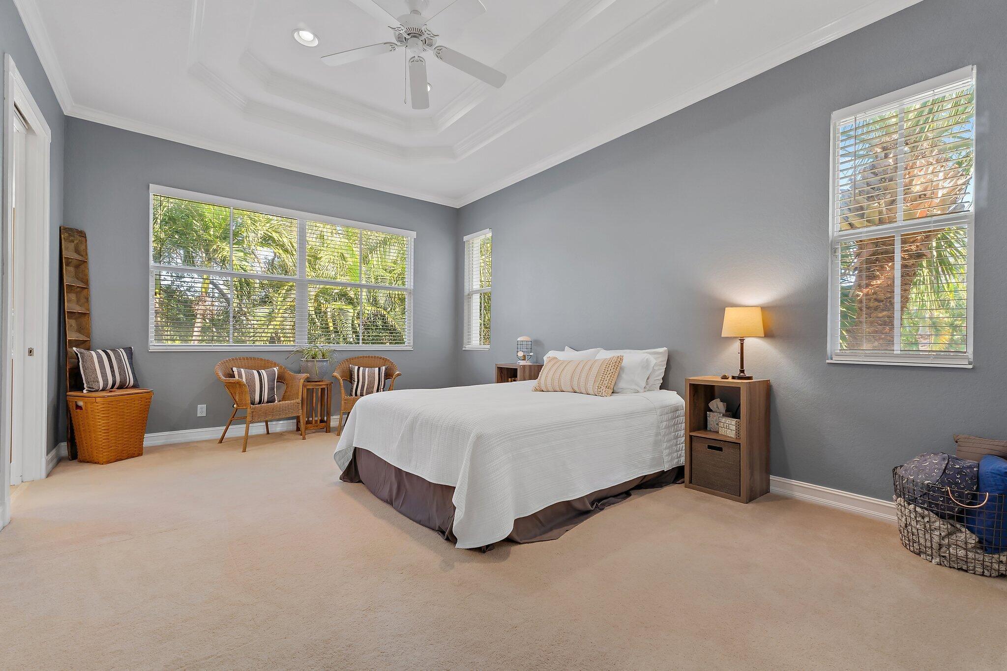 1000 N Us Hwy 1 #817 Jupiter, FL 33477