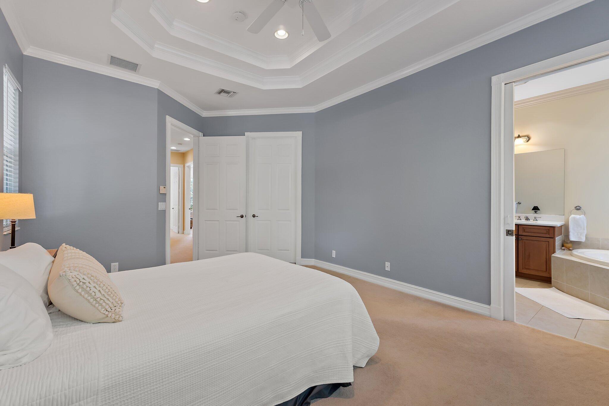 1000 N Us Hwy 1 #817 Jupiter, FL 33477