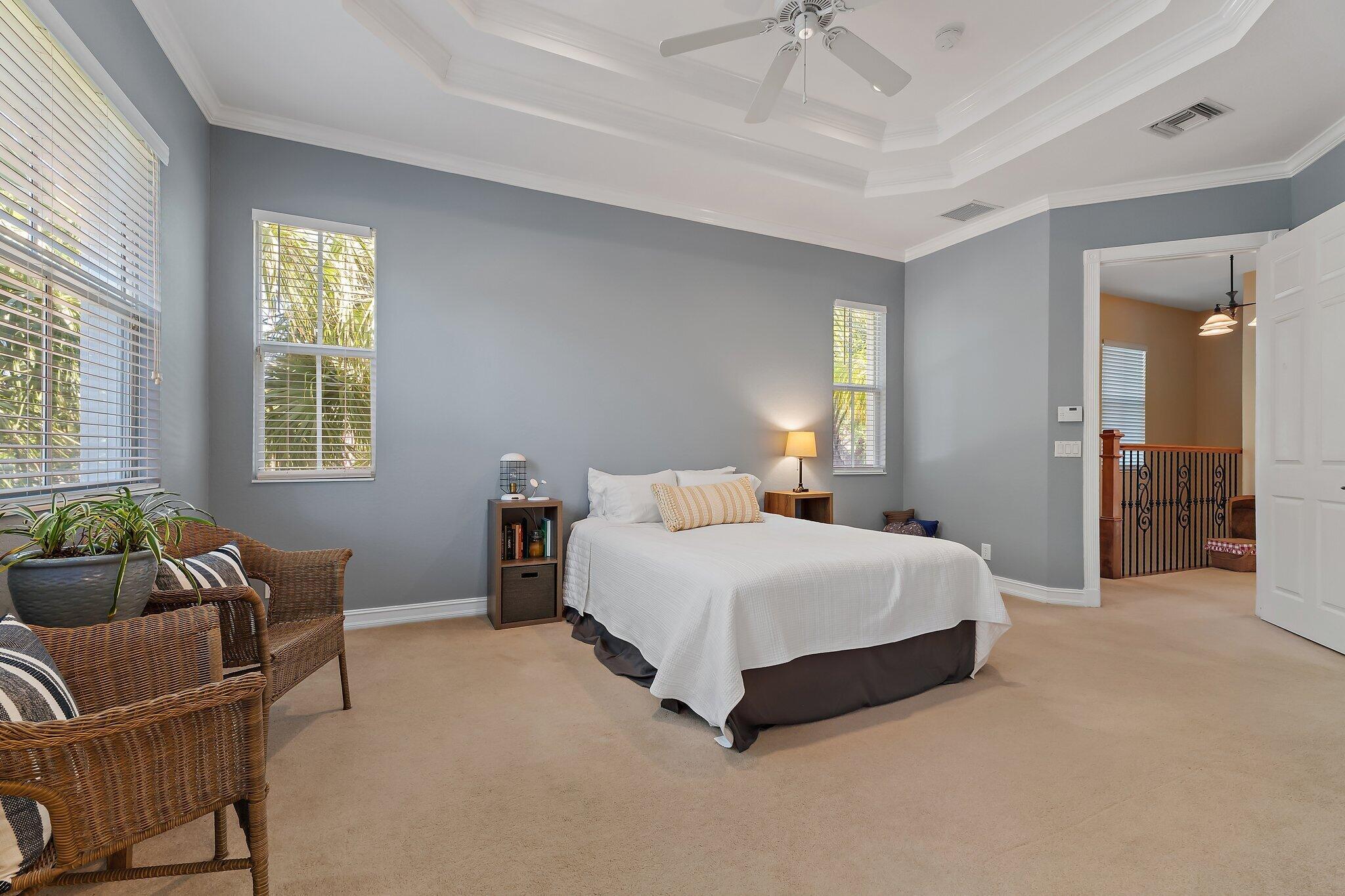 1000 N Us Hwy 1 #817 Jupiter, FL 33477