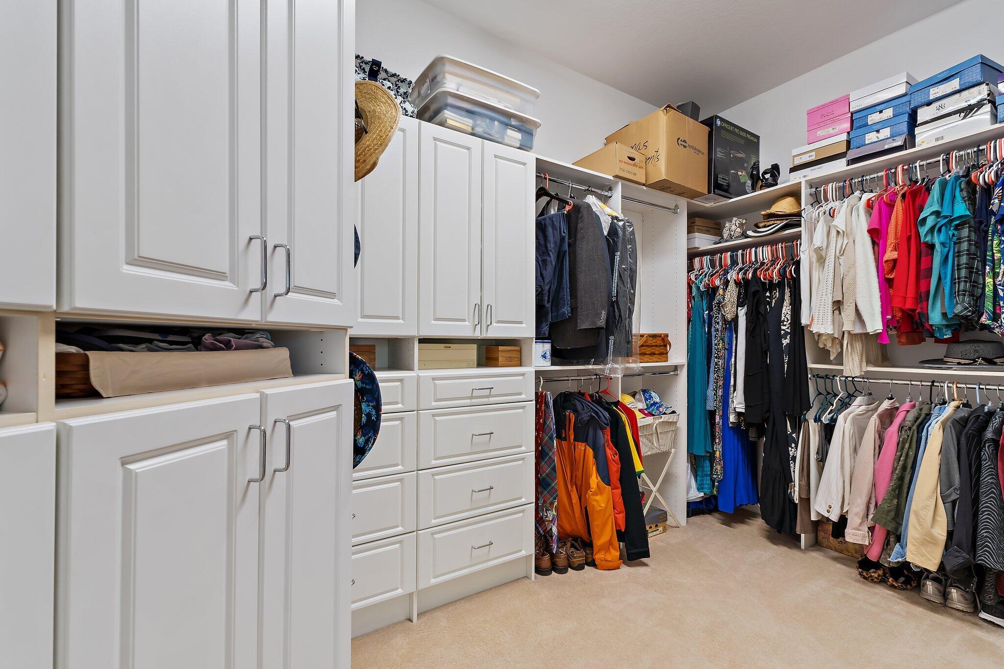 1000 N Us Hwy 1 #817 Jupiter, FL 33477