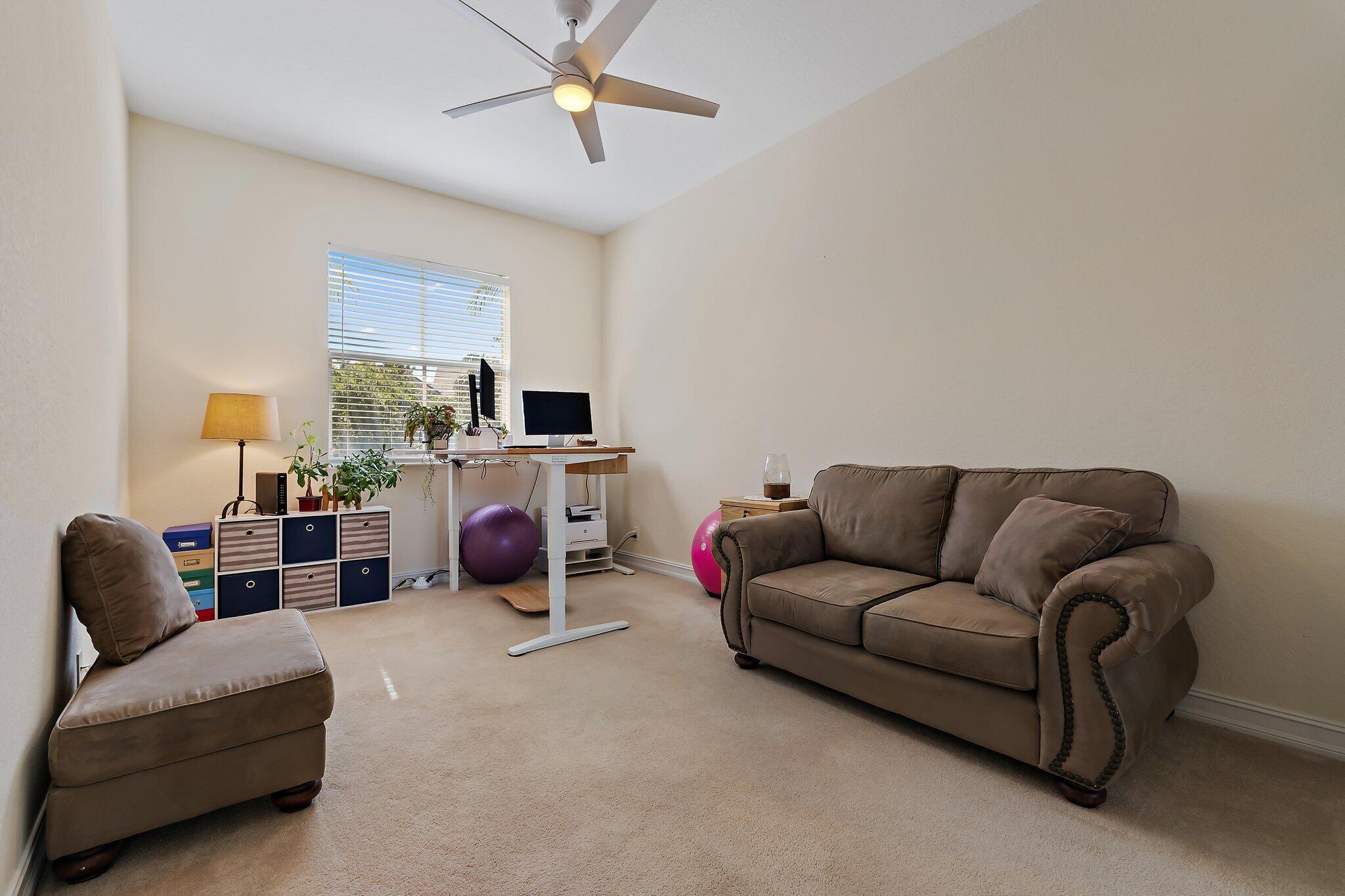 1000 N Us Hwy 1 #817 Jupiter, FL 33477