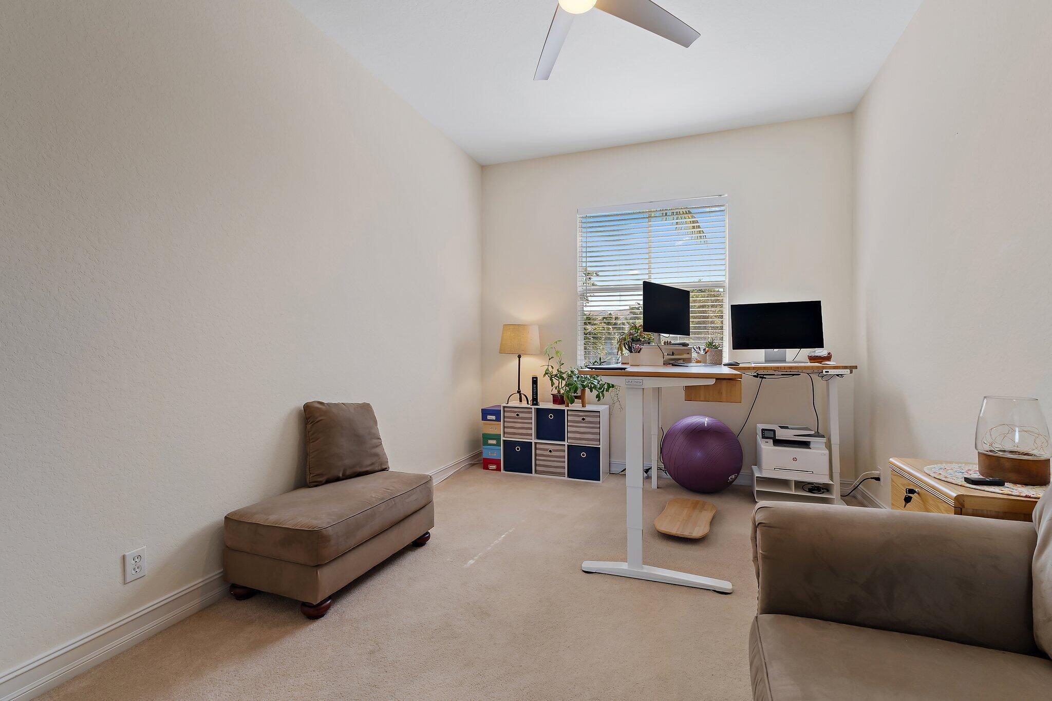 1000 N Us Hwy 1 #817 Jupiter, FL 33477