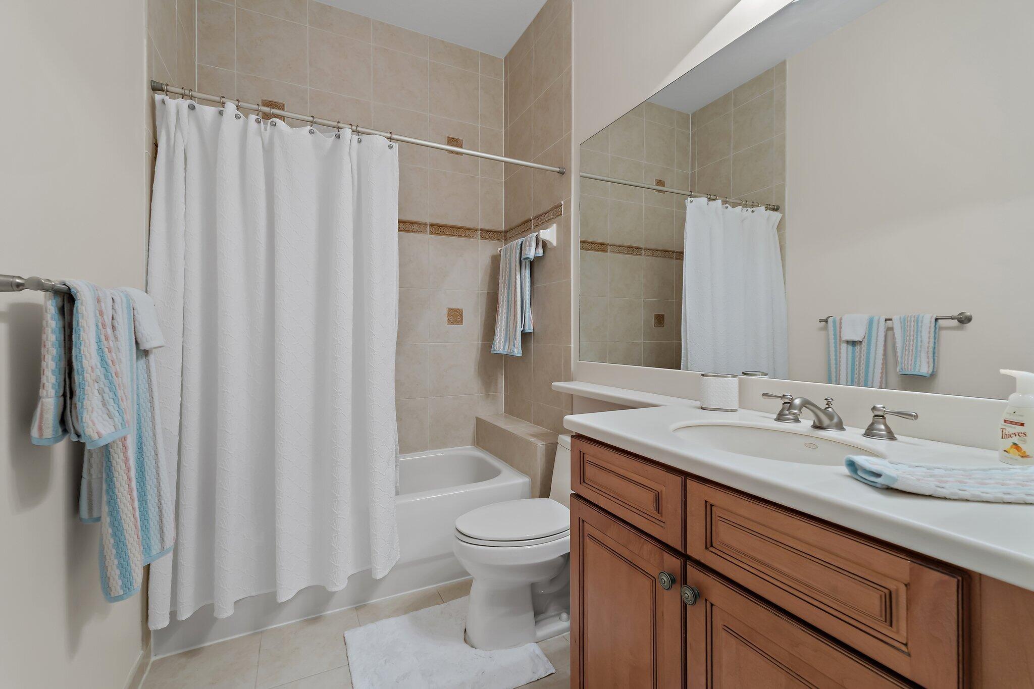 1000 N Us Hwy 1 #817 Jupiter, FL 33477