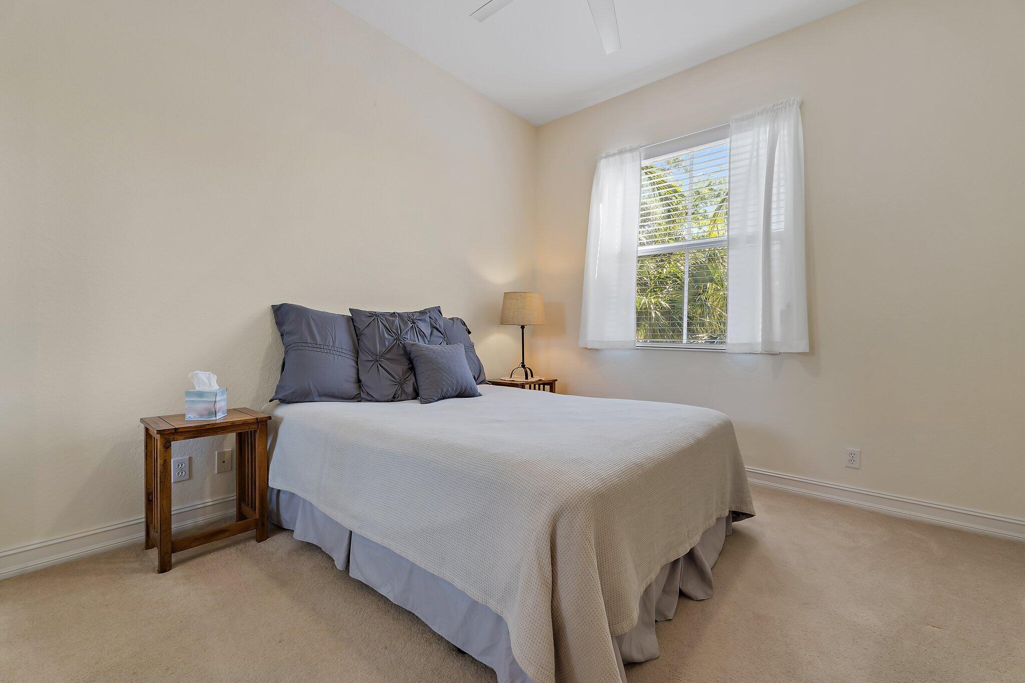 1000 N Us Hwy 1 #817 Jupiter, FL 33477