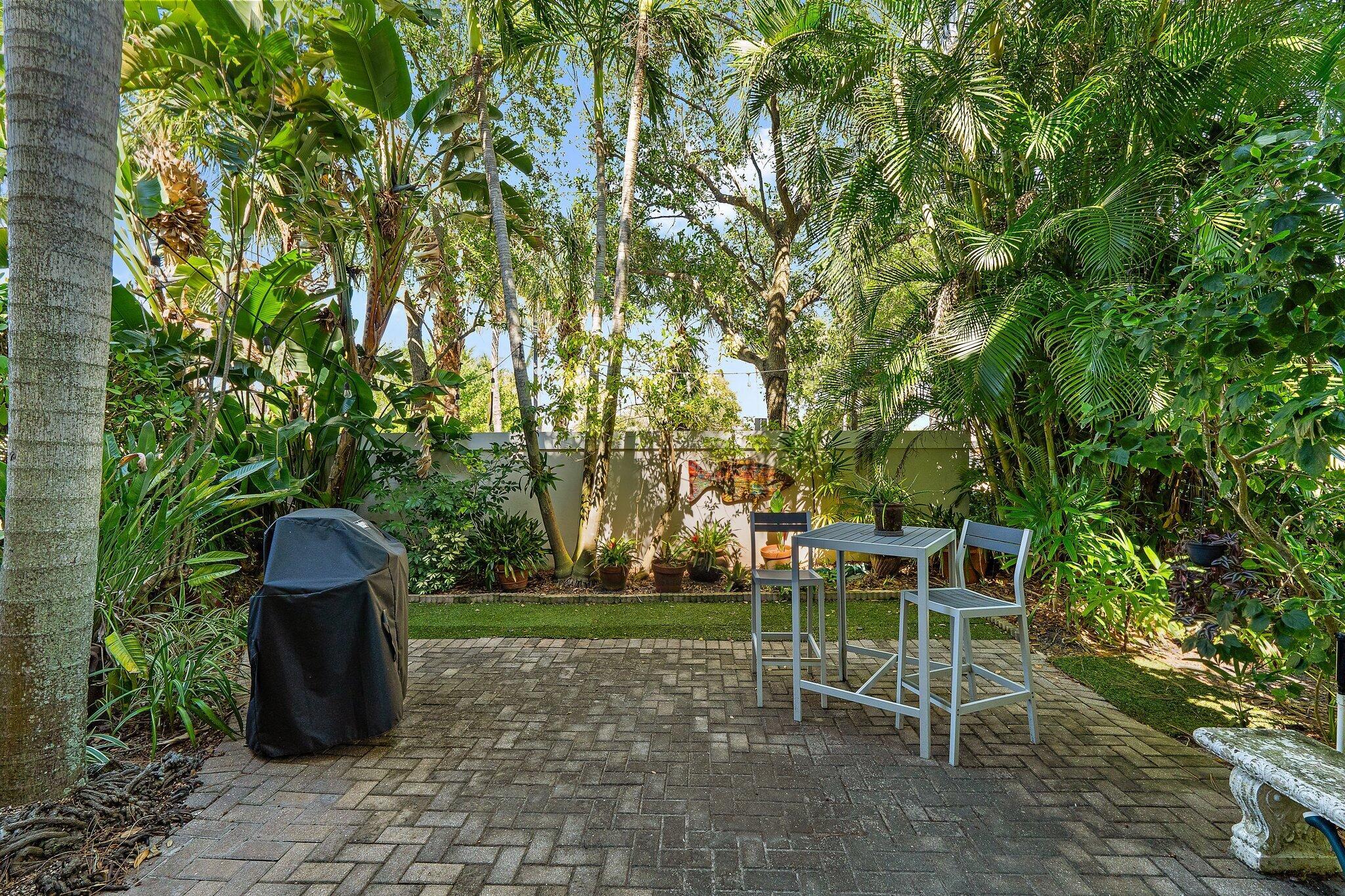 1000 N Us Hwy 1 #817 Jupiter, FL 33477