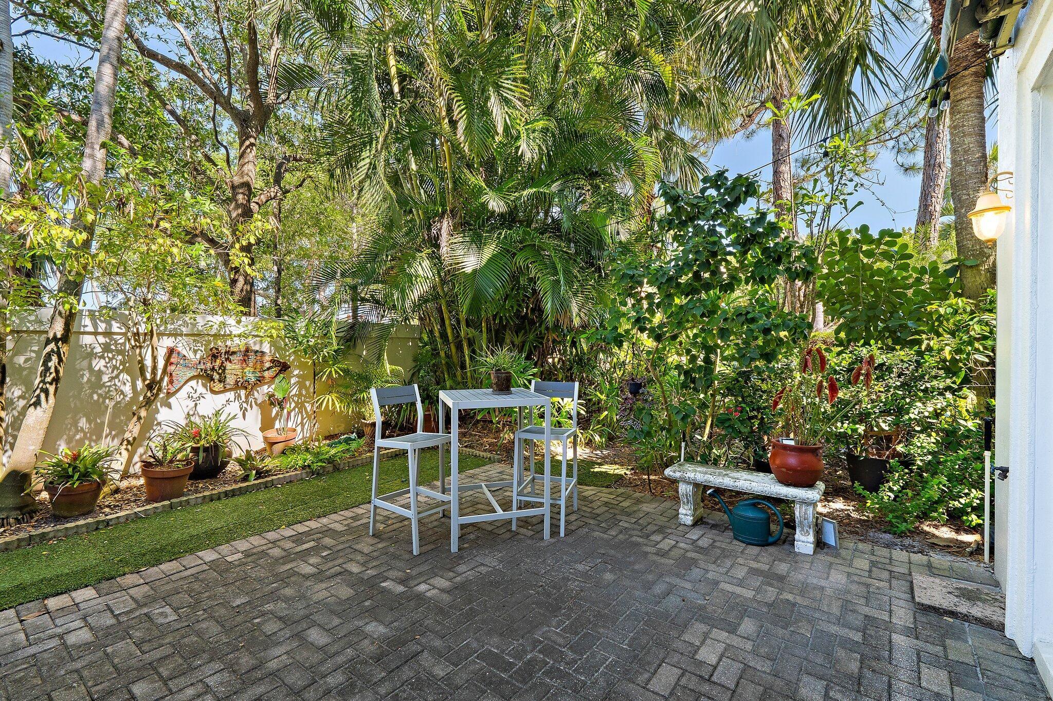 1000 N Us Hwy 1 #817 Jupiter, FL 33477