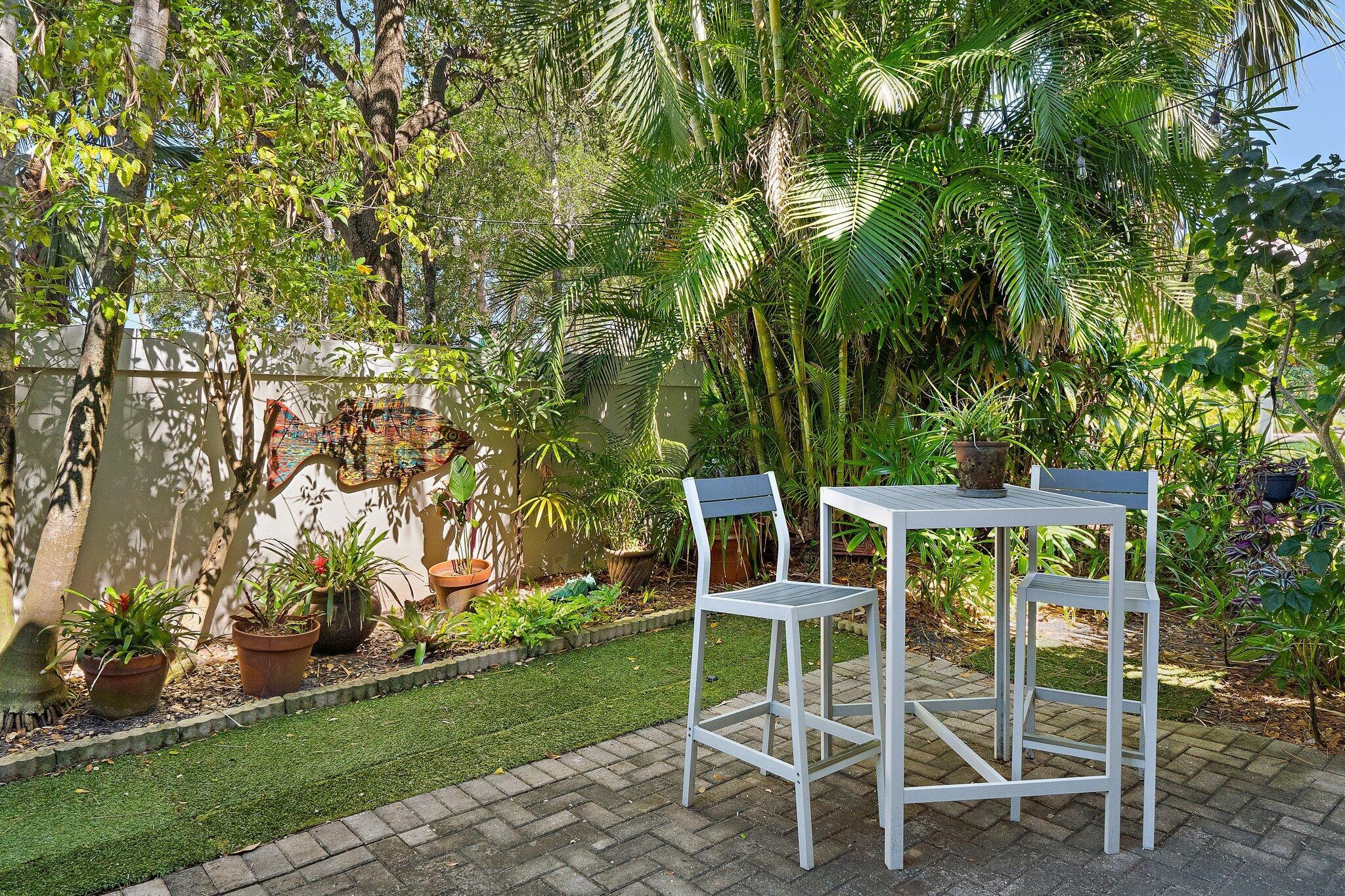 1000 N Us Hwy 1 #817 Jupiter, FL 33477