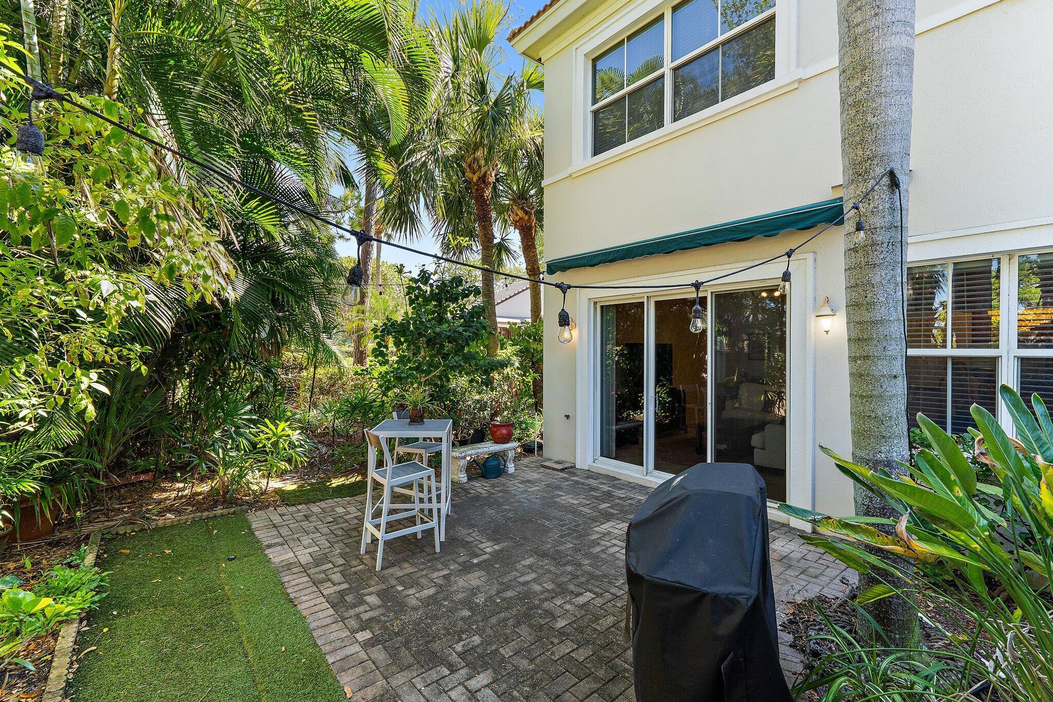 1000 N Us Hwy 1 #817 Jupiter, FL 33477