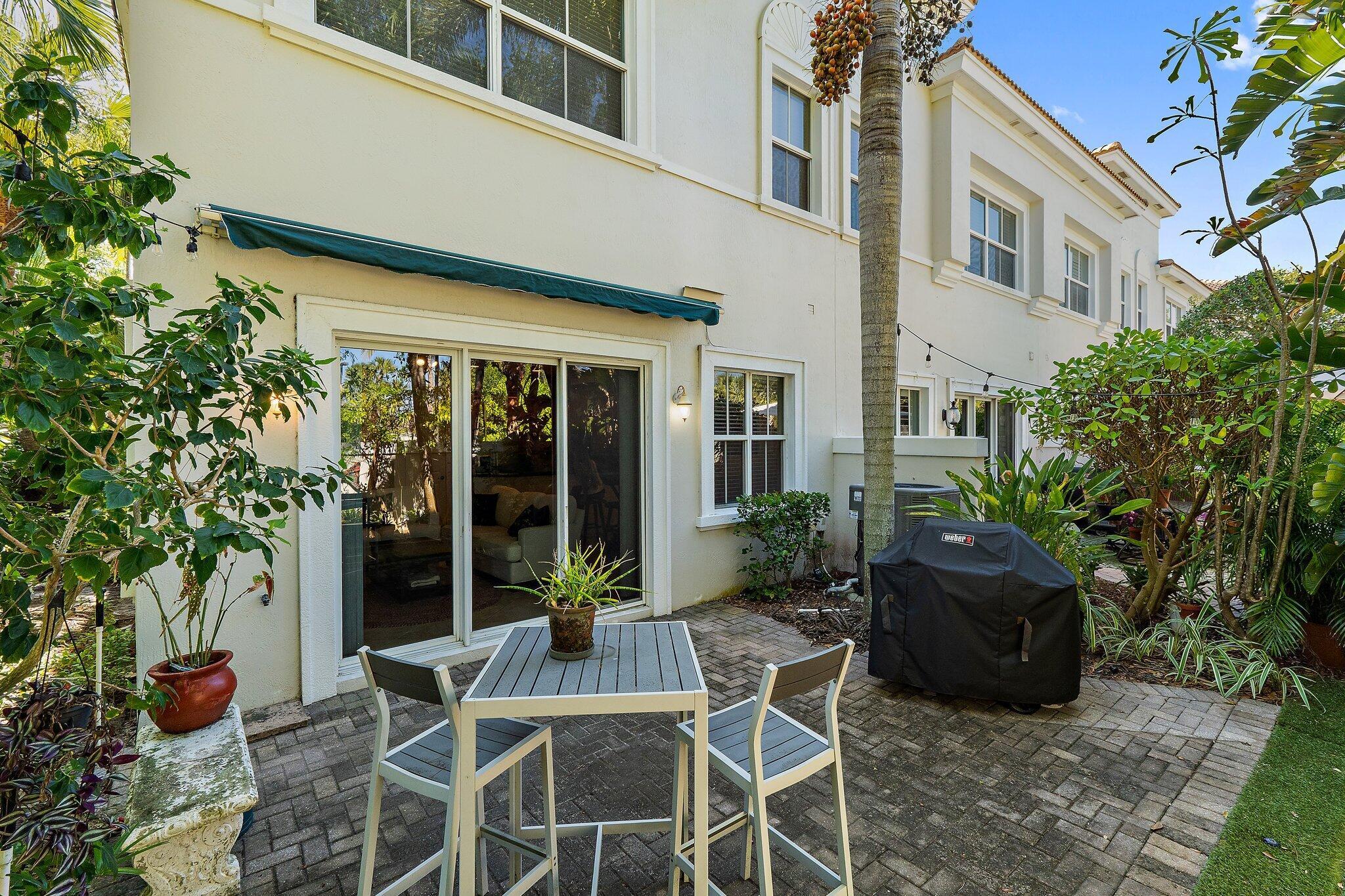 1000 N Us Hwy 1 #817 Jupiter, FL 33477