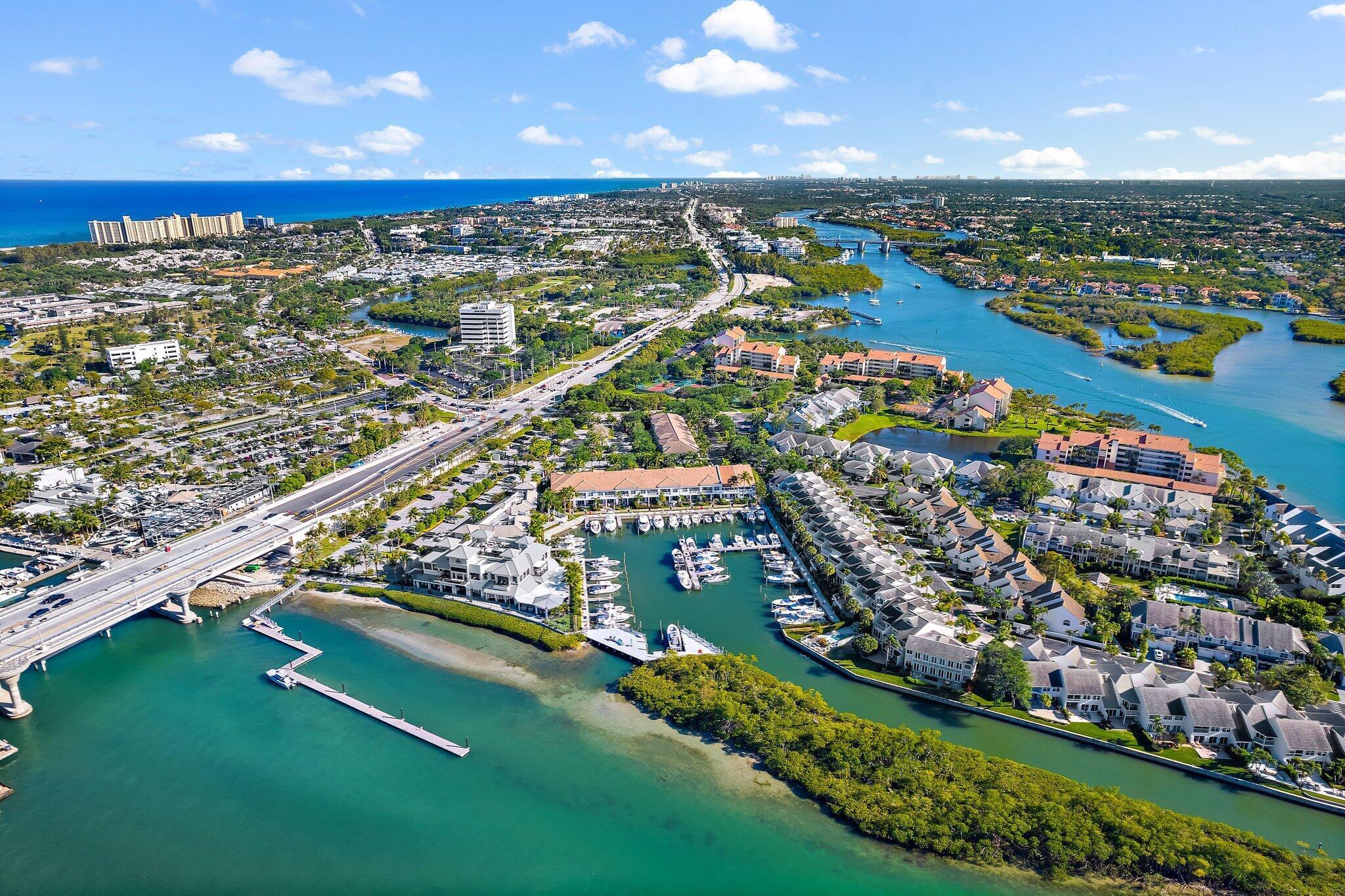 1000 N Us Hwy 1 #817 Jupiter, FL 33477