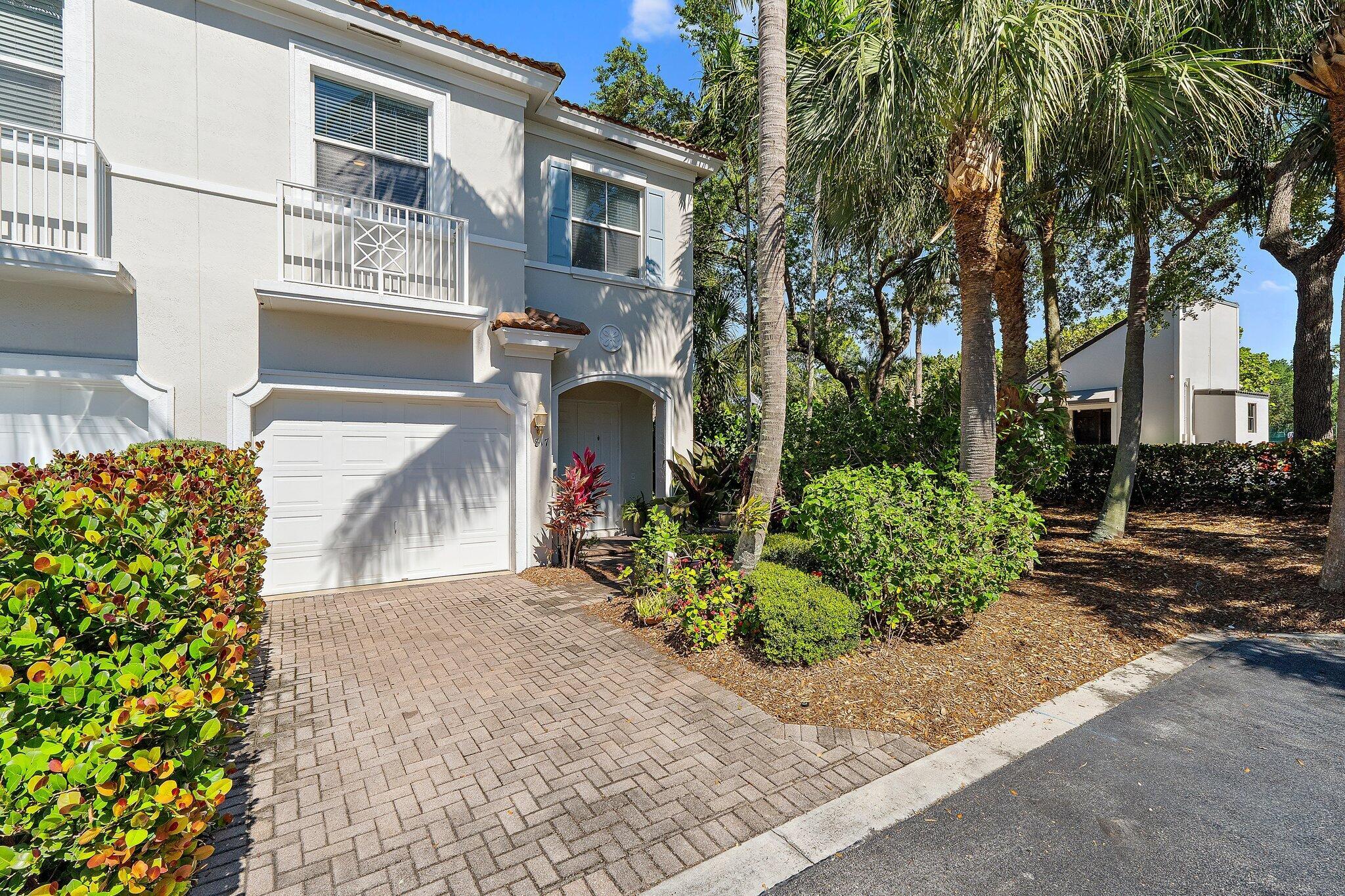 1000 N Us Hwy 1 #817 Jupiter, FL 33477