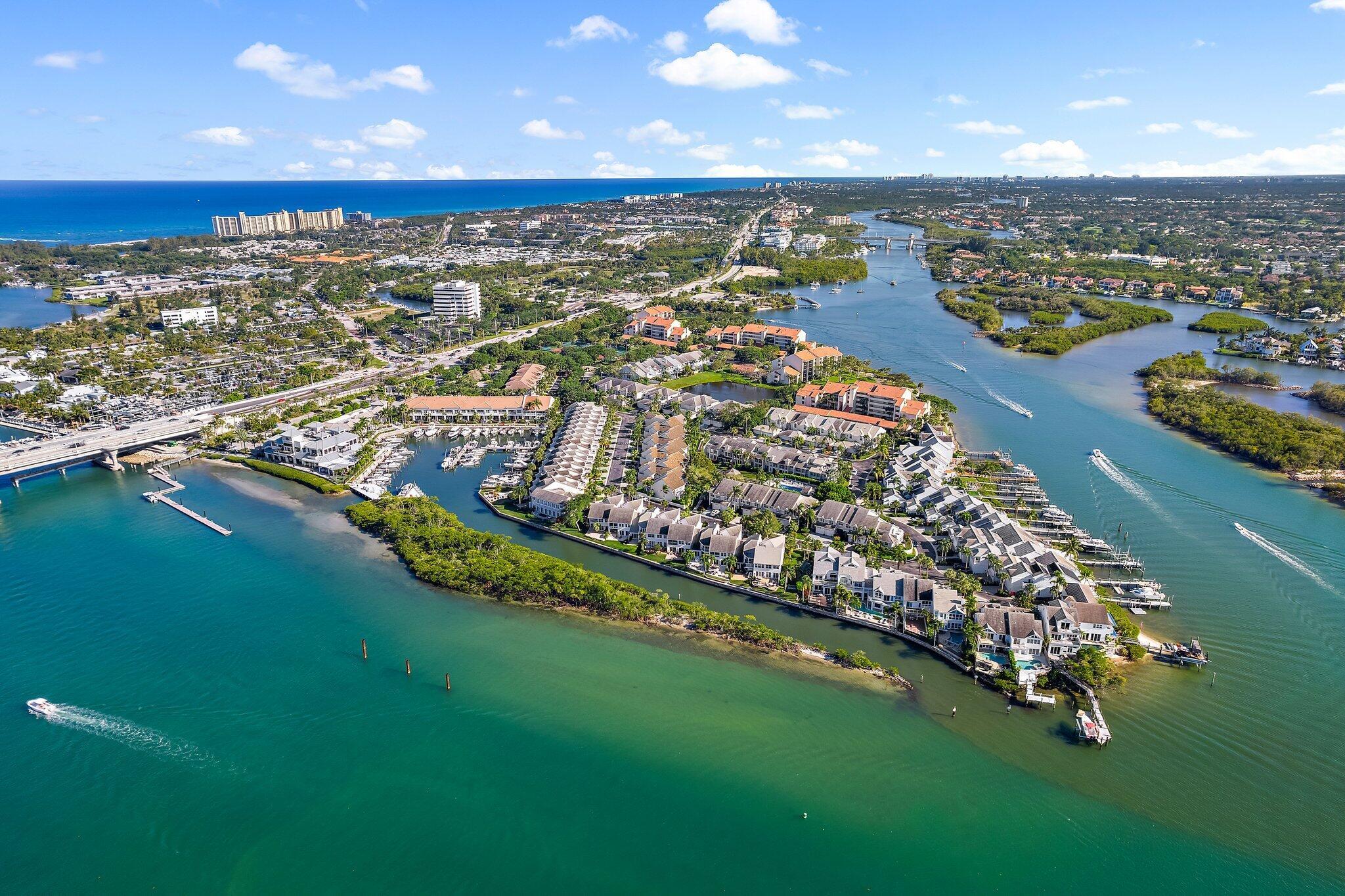 1000 N Us Hwy 1 #817 Jupiter, FL 33477