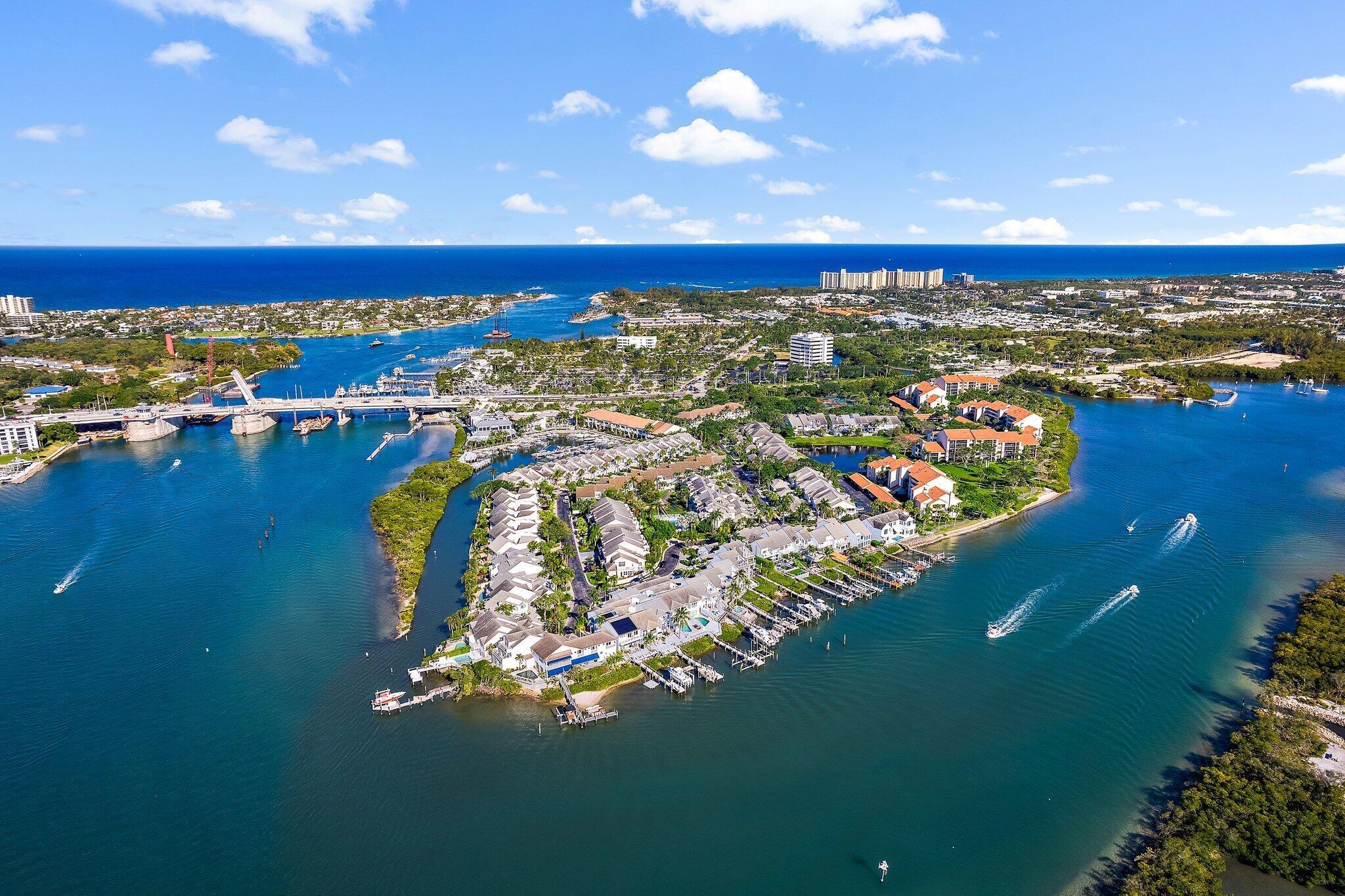 1000 N Us Hwy 1 #817 Jupiter, FL 33477