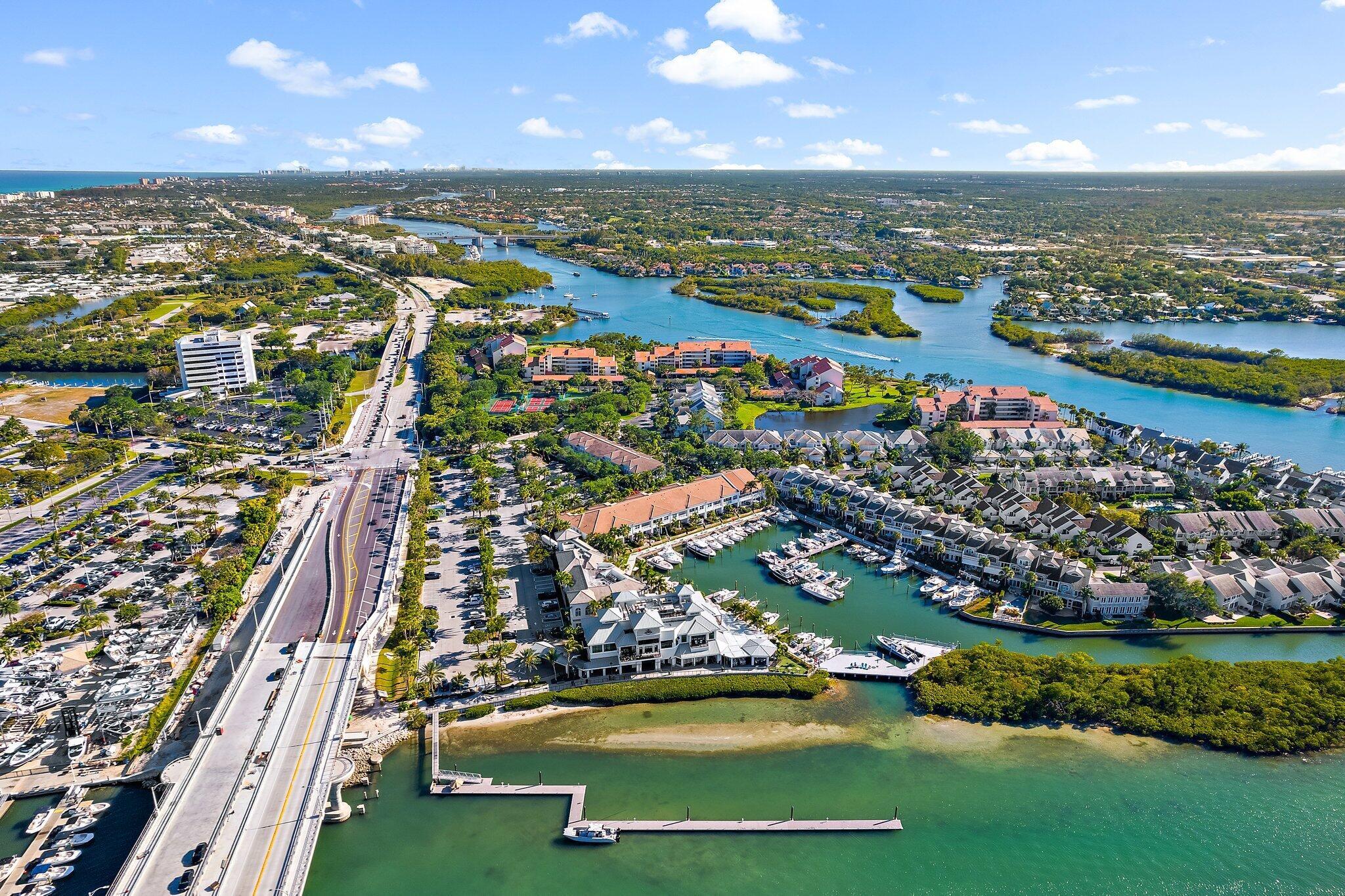 1000 N Us Hwy 1 #817 Jupiter, FL 33477